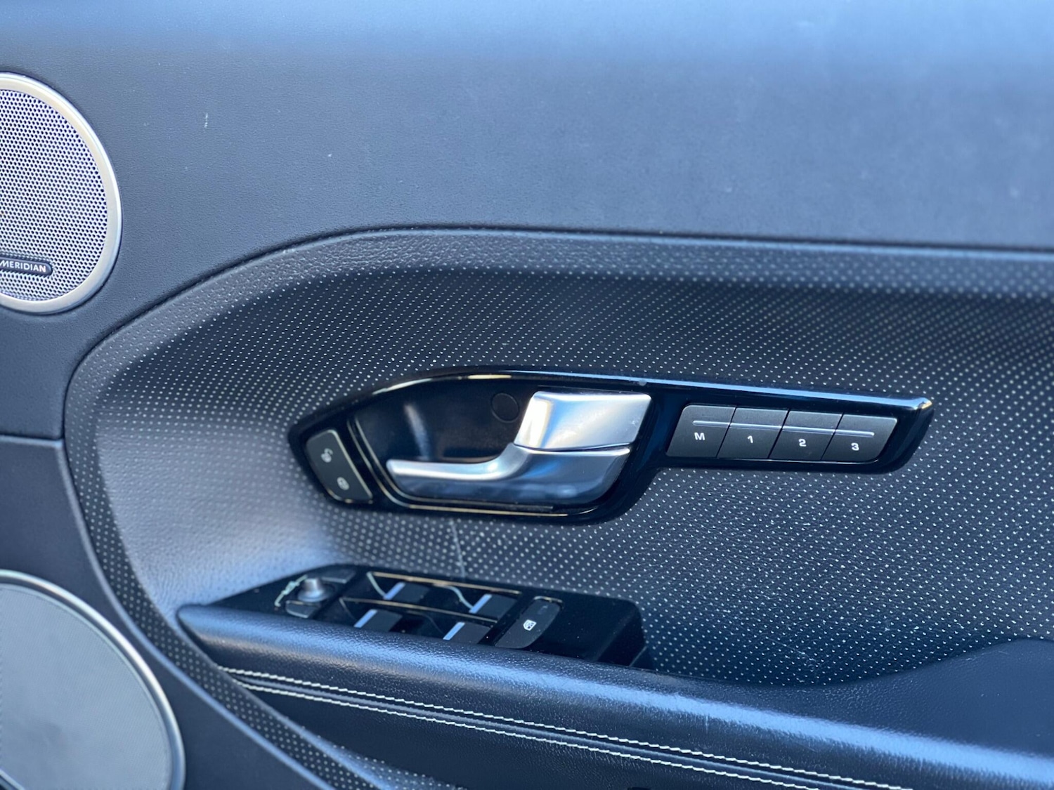 Used Land Rover Range Rover Evoque for sale - 77191514: Photo 41