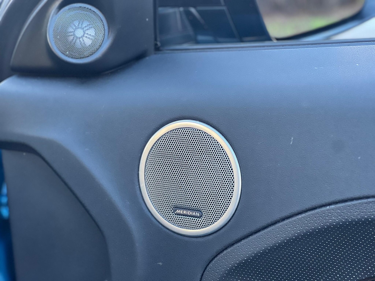 Used Land Rover Range Rover Evoque for sale - 77191514: Photo 42