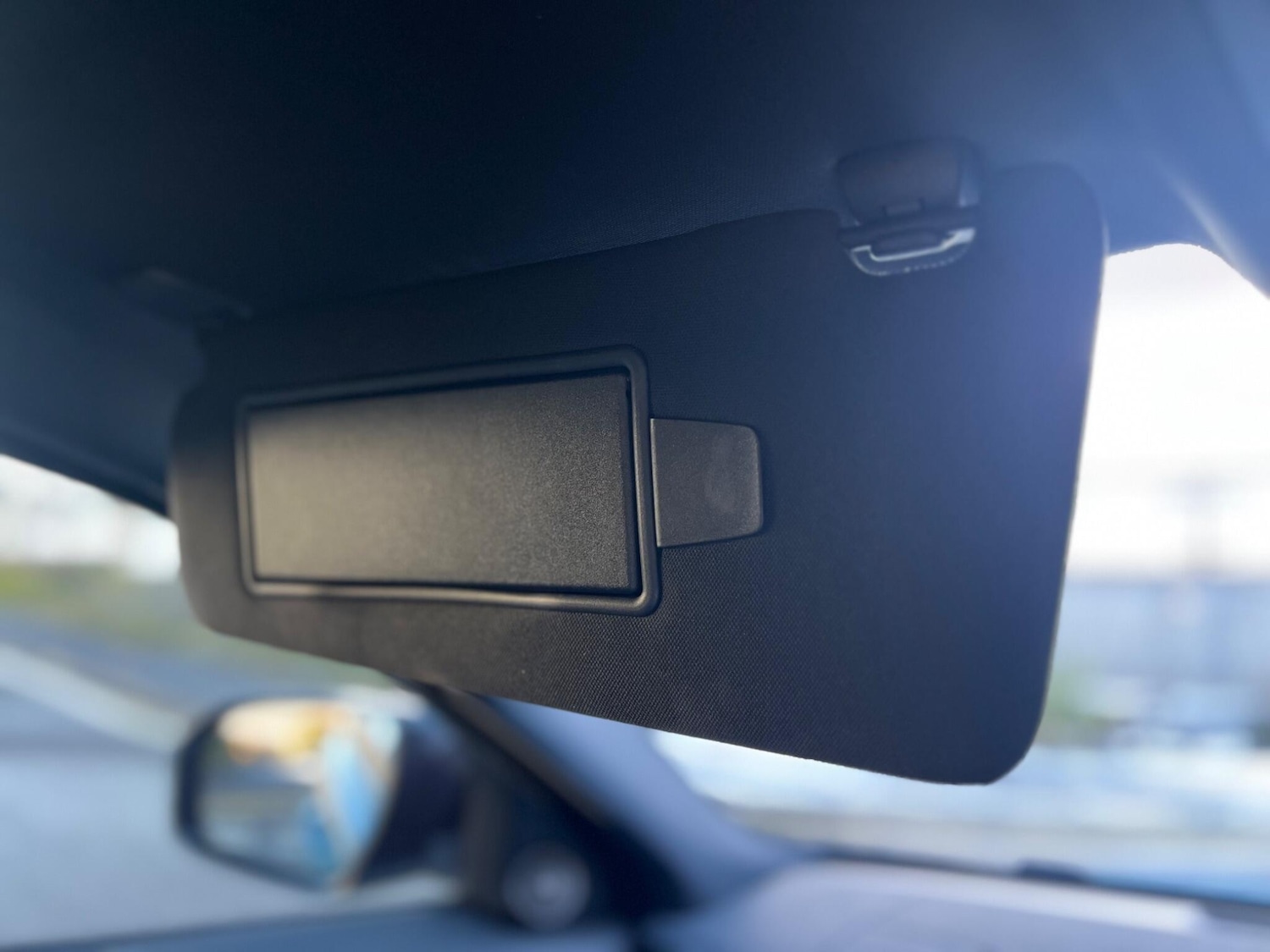 Used Land Rover Range Rover Evoque for sale - 77191514: Photo 43