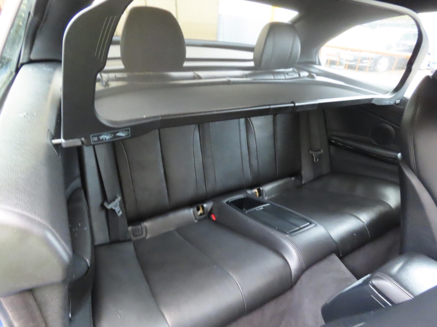 Used BMW 4 Series 2015 for sale - 76550865: Photo 10