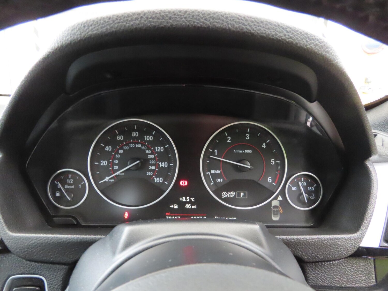 Used BMW 4 Series 2015 for sale - 76550865: Photo 5