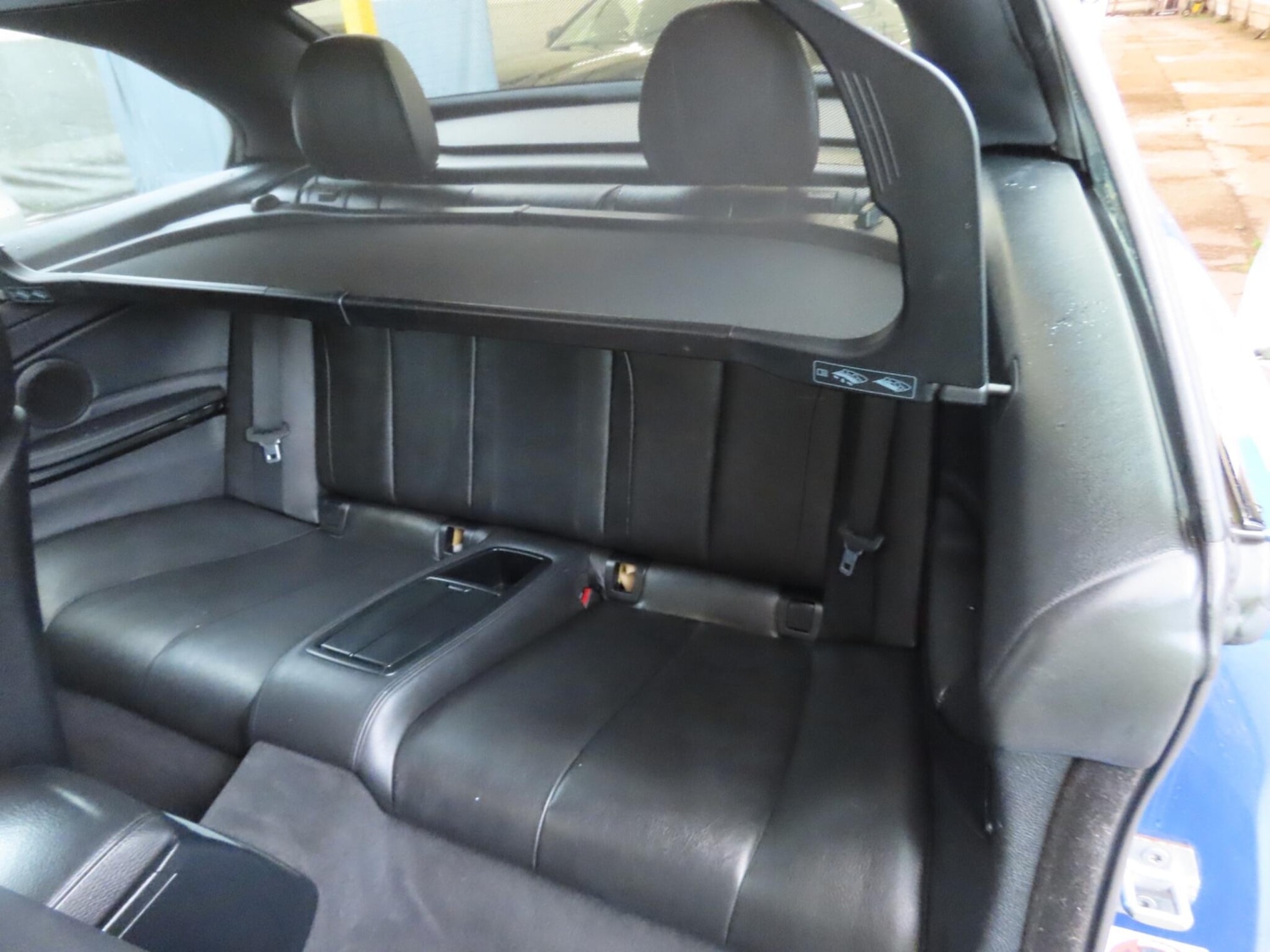 Used BMW 4 Series 2015 for sale - 76550865: Photo 9