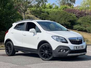 2015 (15) - 1.4i Turbo SE 2WD Euro 6 (s/s) 5dr