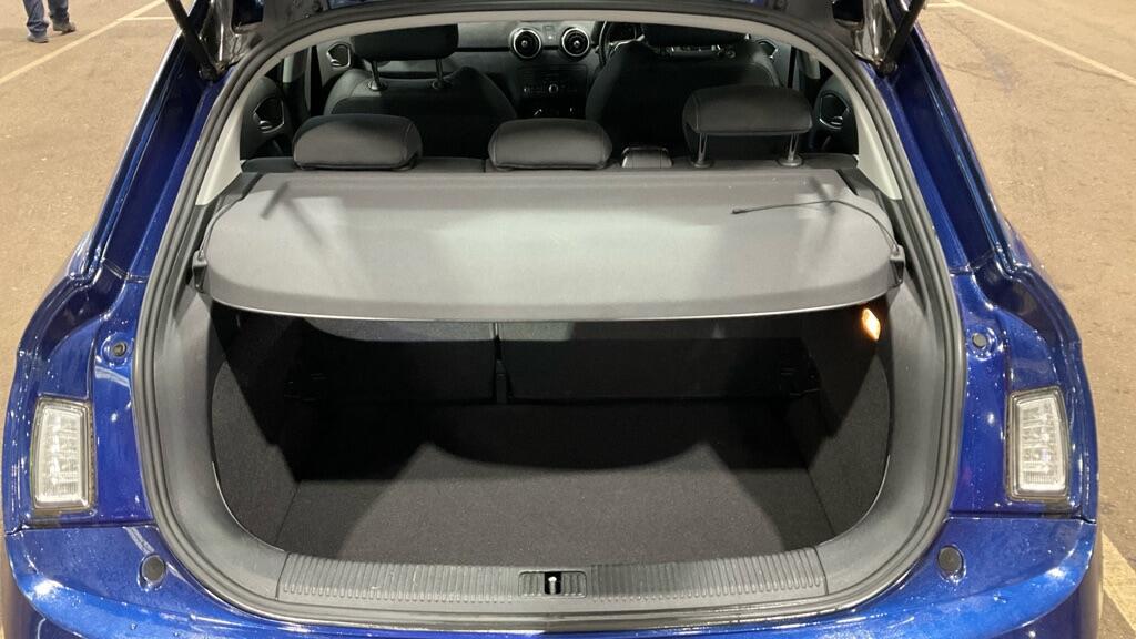 Used Audi A1 2012 for sale - 76645823: Photo 7