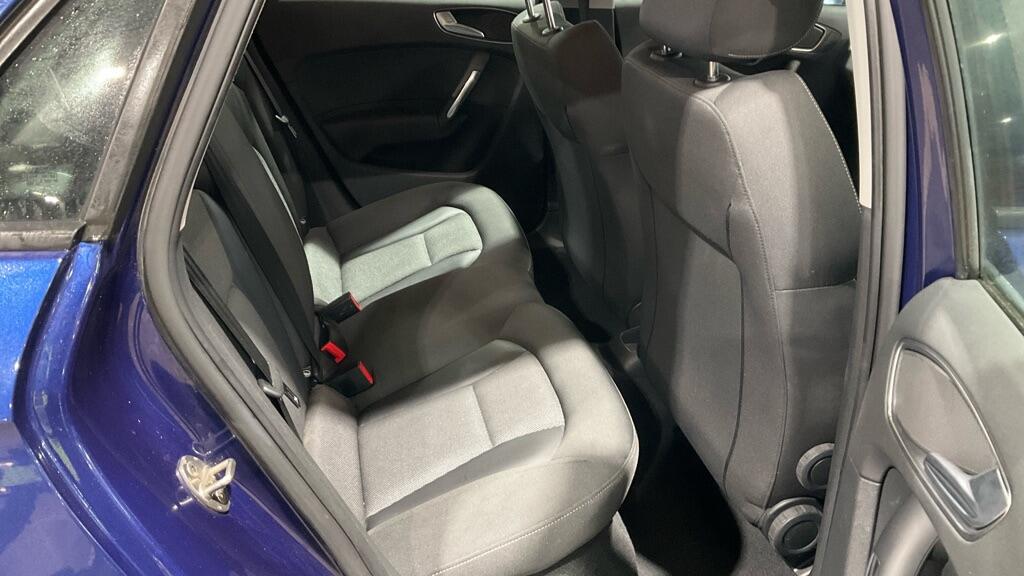 Used Audi A1 2012 for sale - 76645823: Photo 8