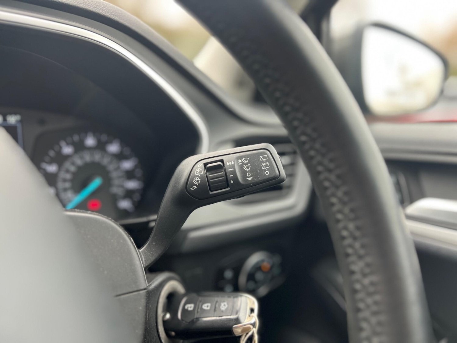 Used Ford Focus 2019 for sale - 77611974: Photo 27