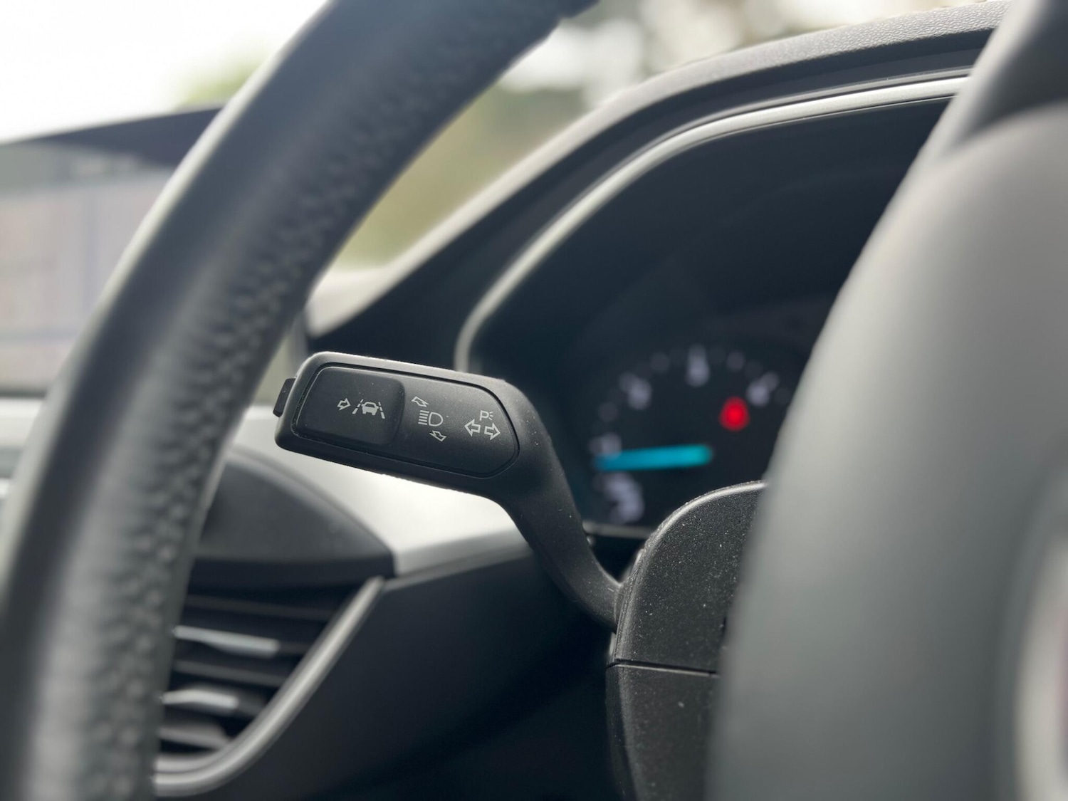 Used Ford Focus 2019 for sale - 77611974: Photo 28