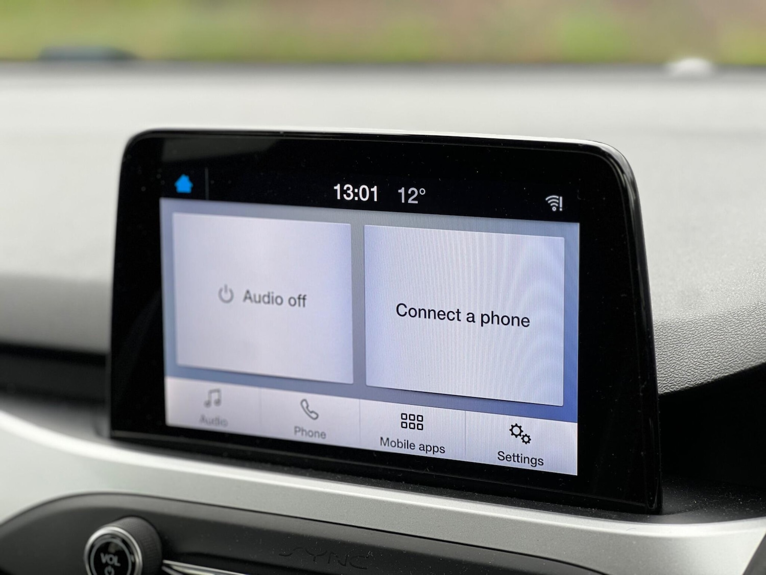 Used Ford Focus 2019 for sale - 77611974: Photo 29