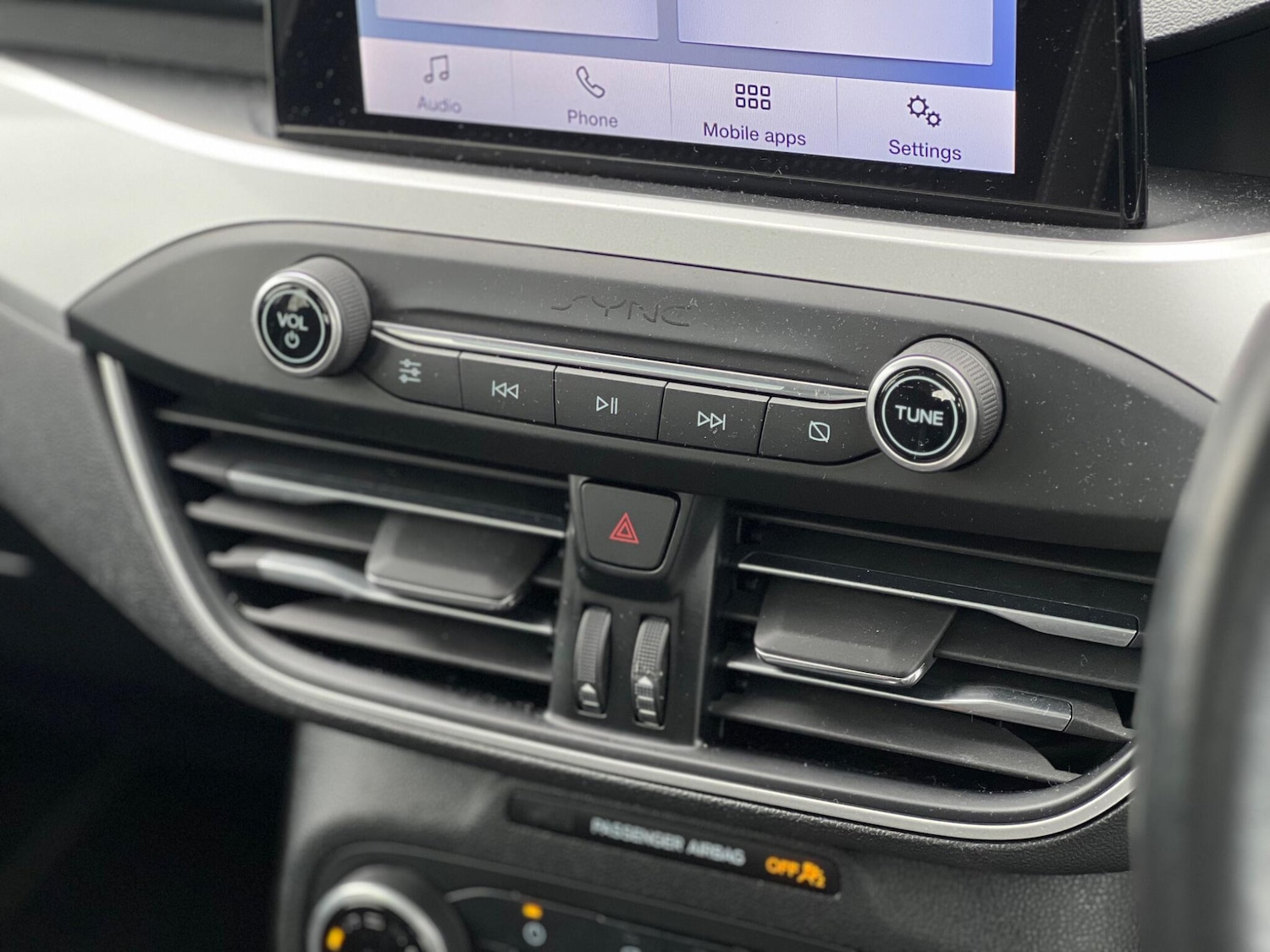 Used Ford Focus 2019 for sale - 77611974: Photo 30