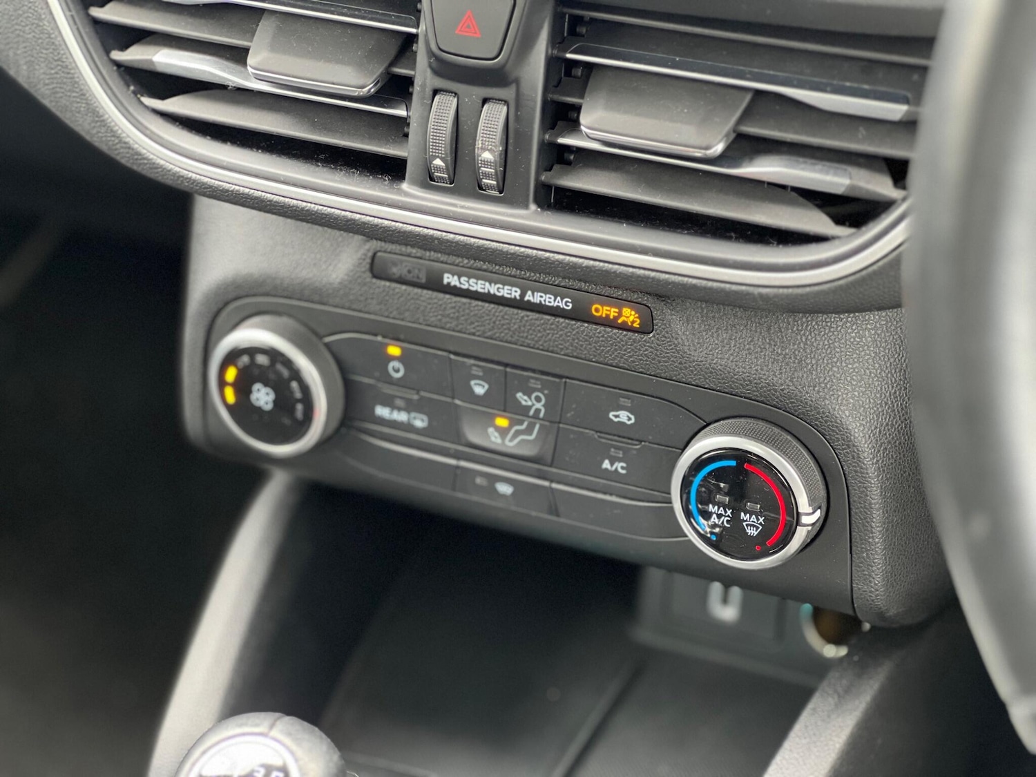 Used Ford Focus 2019 for sale - 77611974: Photo 31