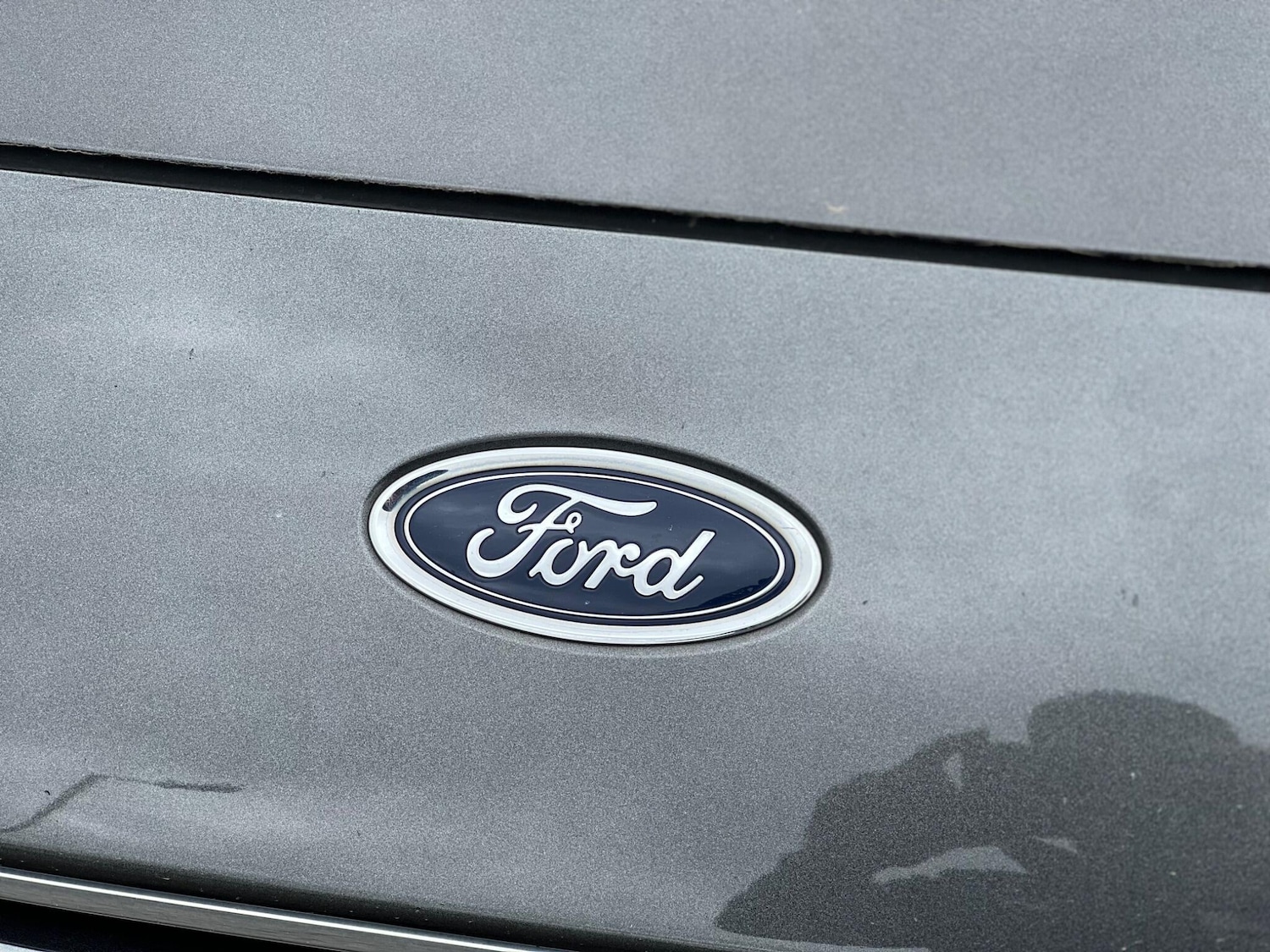 Used Ford Focus 2019 for sale - 77611974: Photo 35