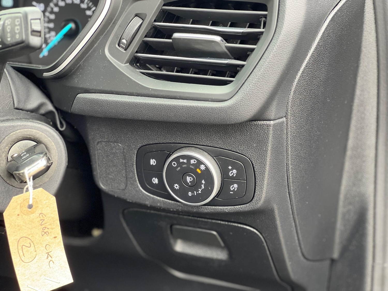 Used Ford Focus 2019 for sale - 77611974: Photo 41