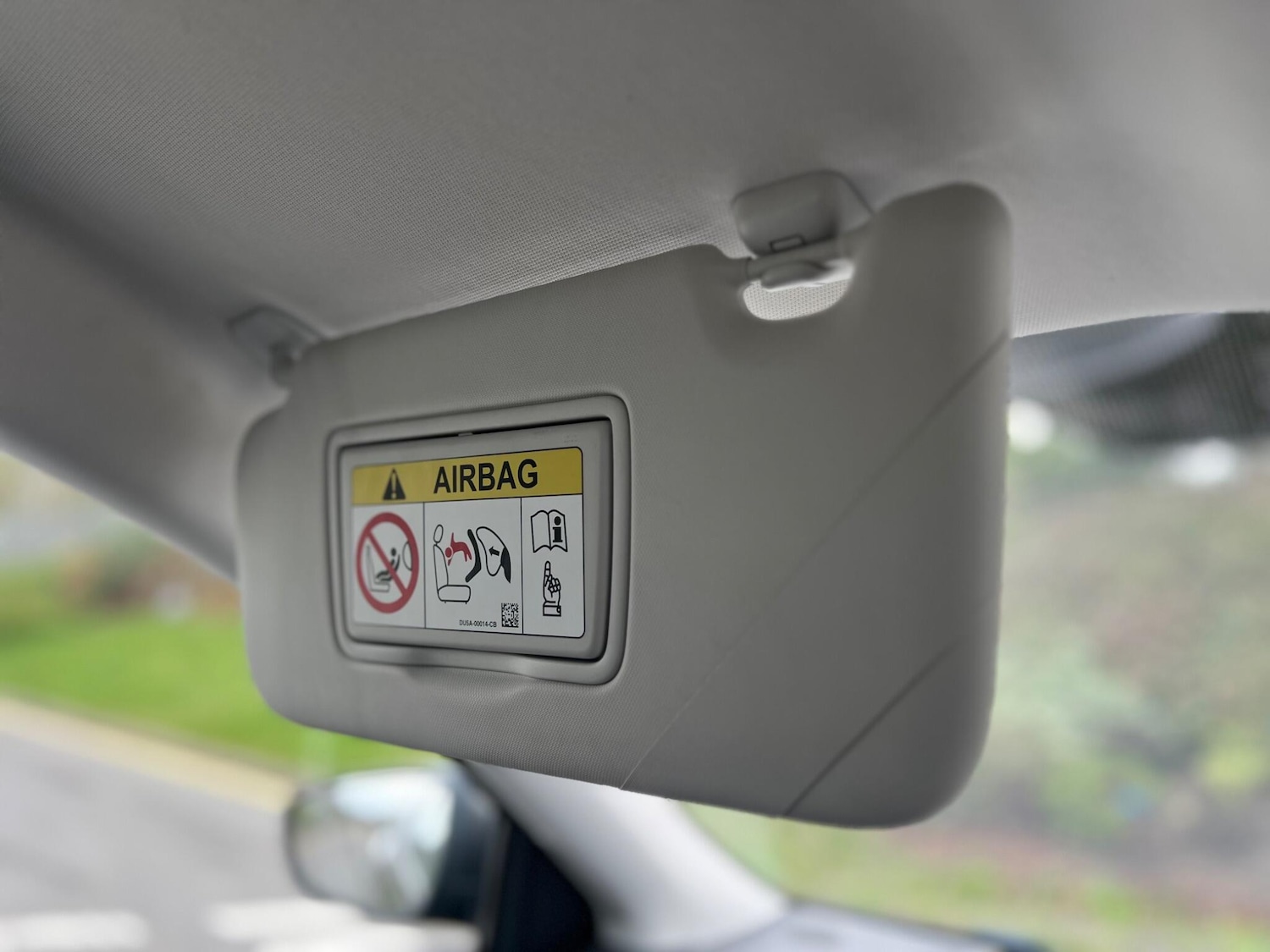 Used Ford Focus 2019 for sale - 77611974: Photo 42