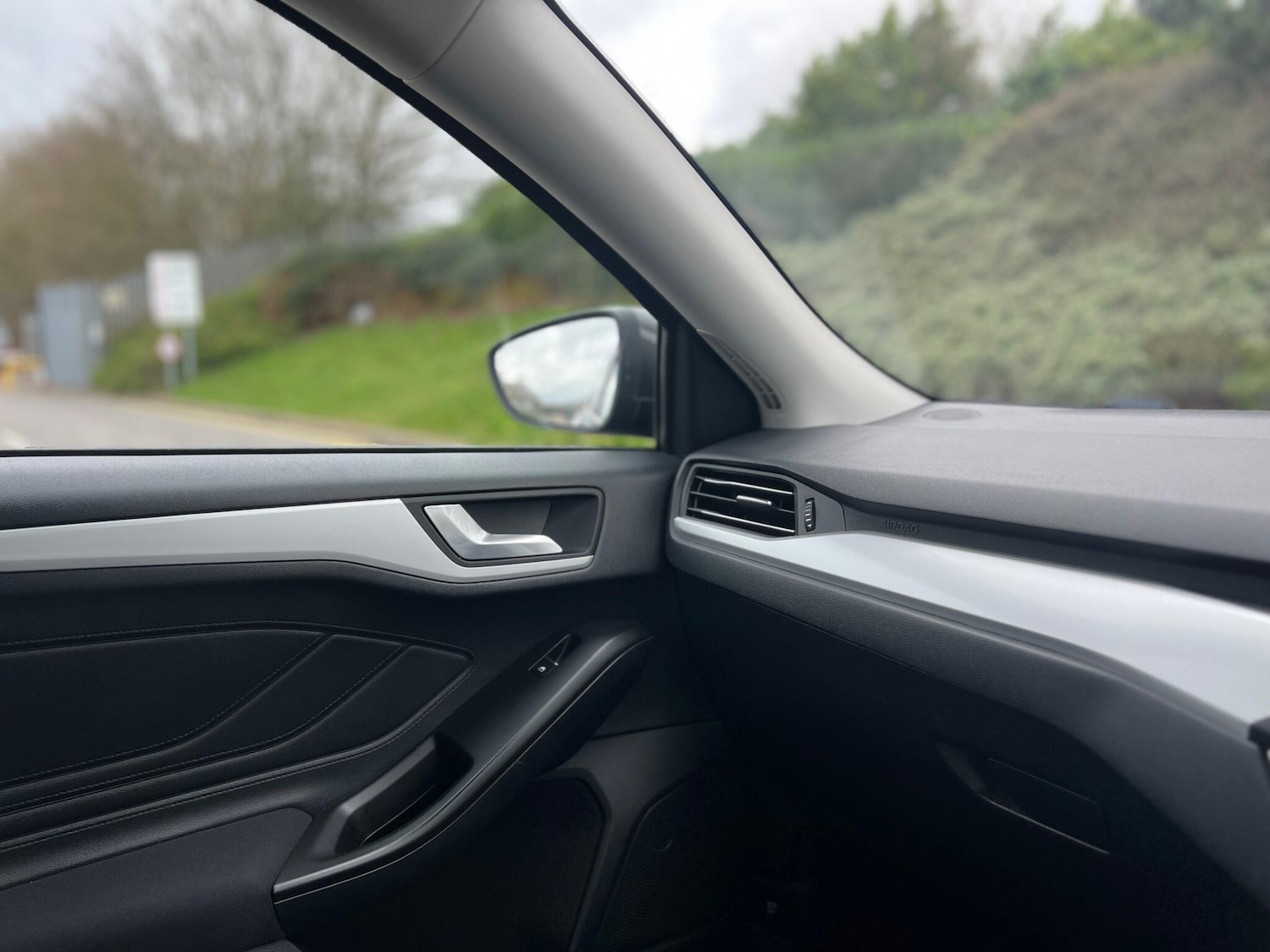 Used Ford Focus 2019 for sale - 77611974: Photo 43