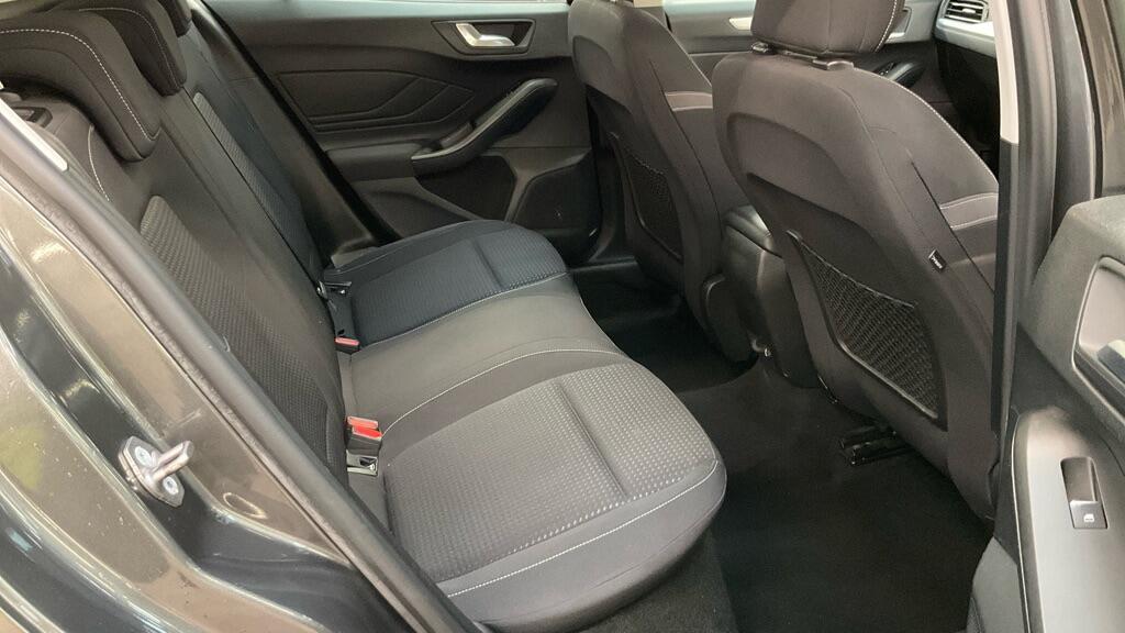 Used Ford Focus 2019 for sale - 77611974: Photo 5