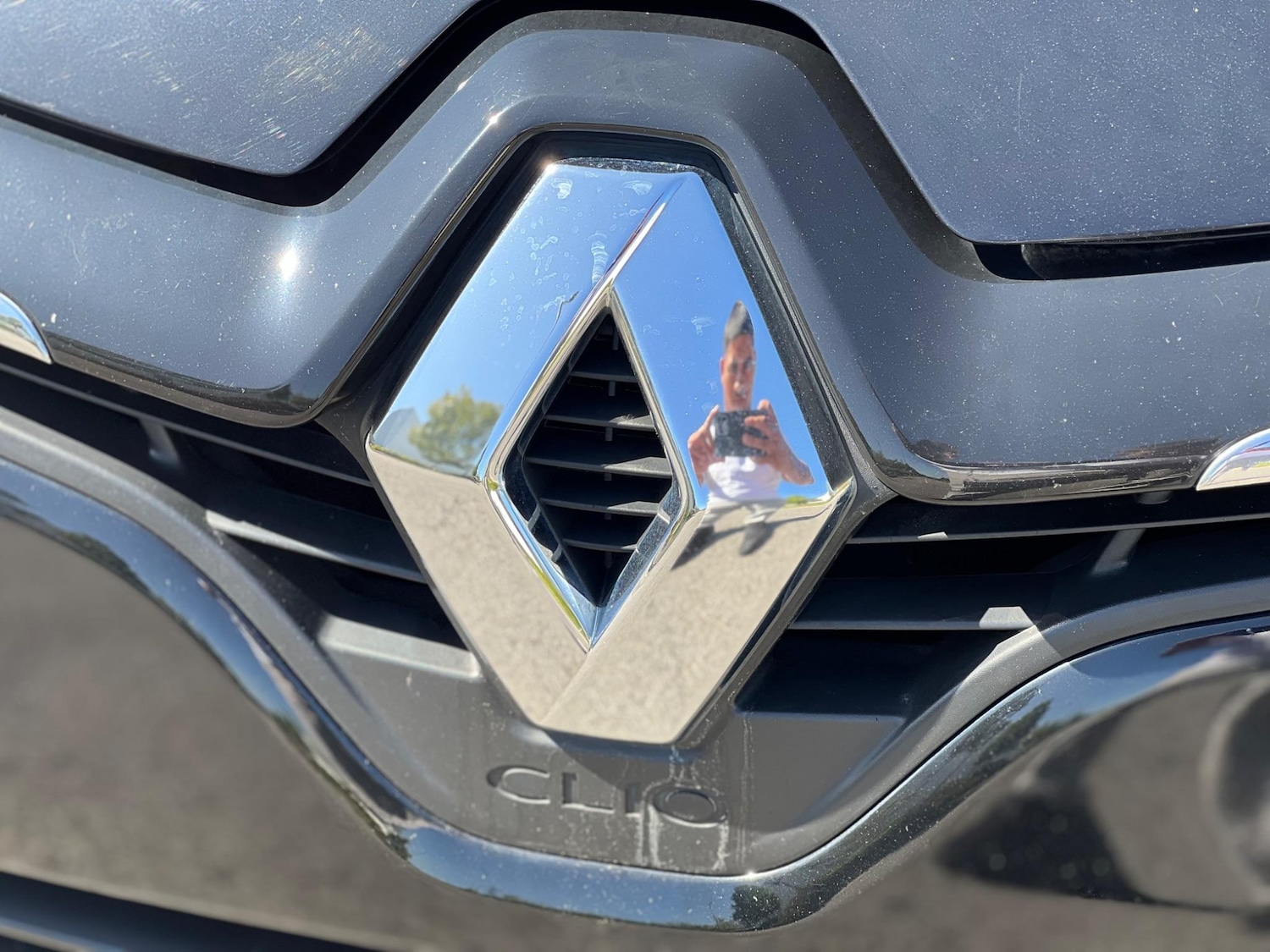 Vehicle 35