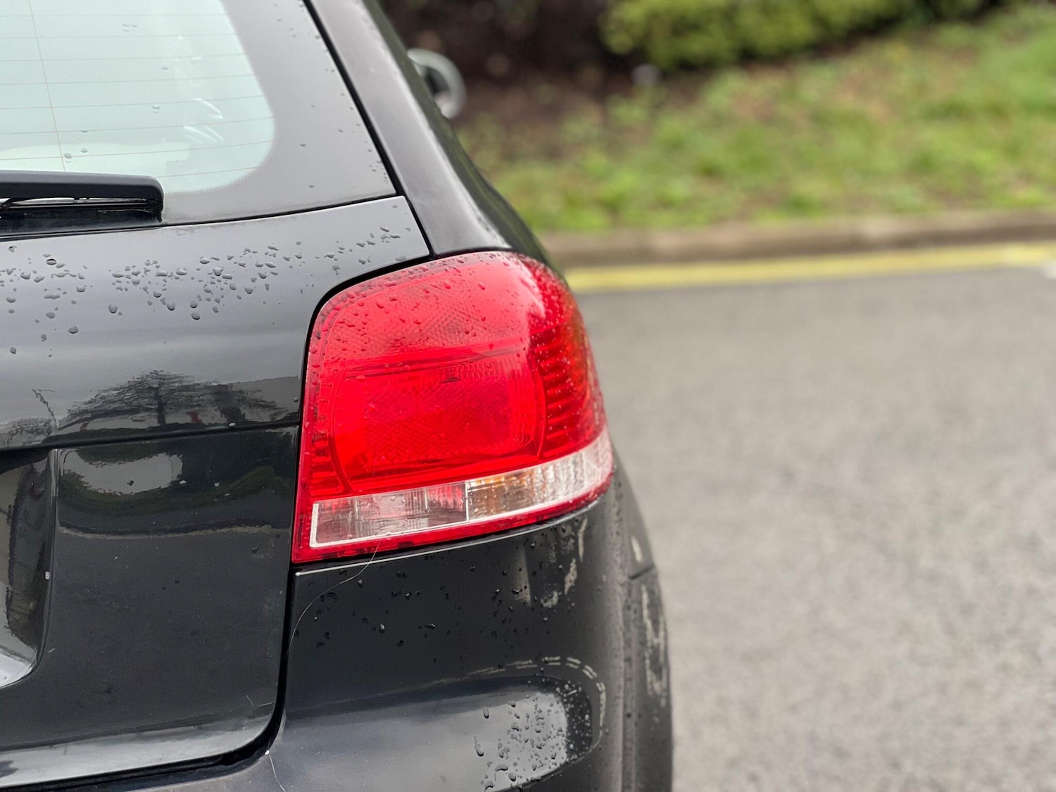 Used Audi S3 for sale - 77724219: Photo 10