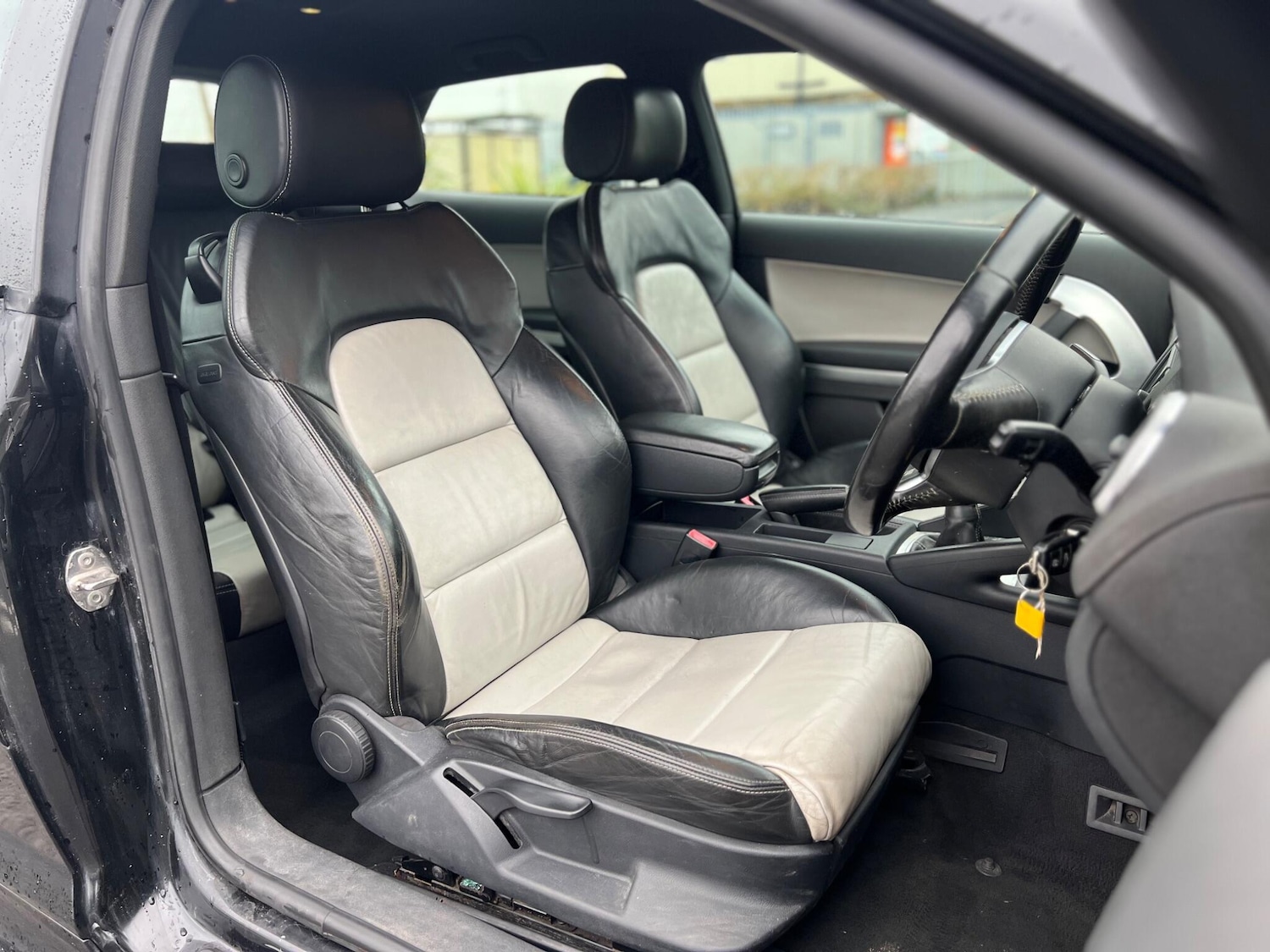 Used Audi S3 for sale - 77724219: Photo 16