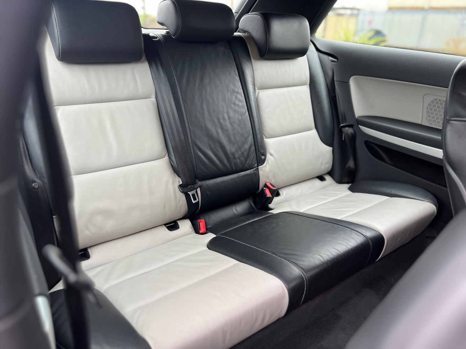 Used Audi S3 for sale - 77724219: Photo 20