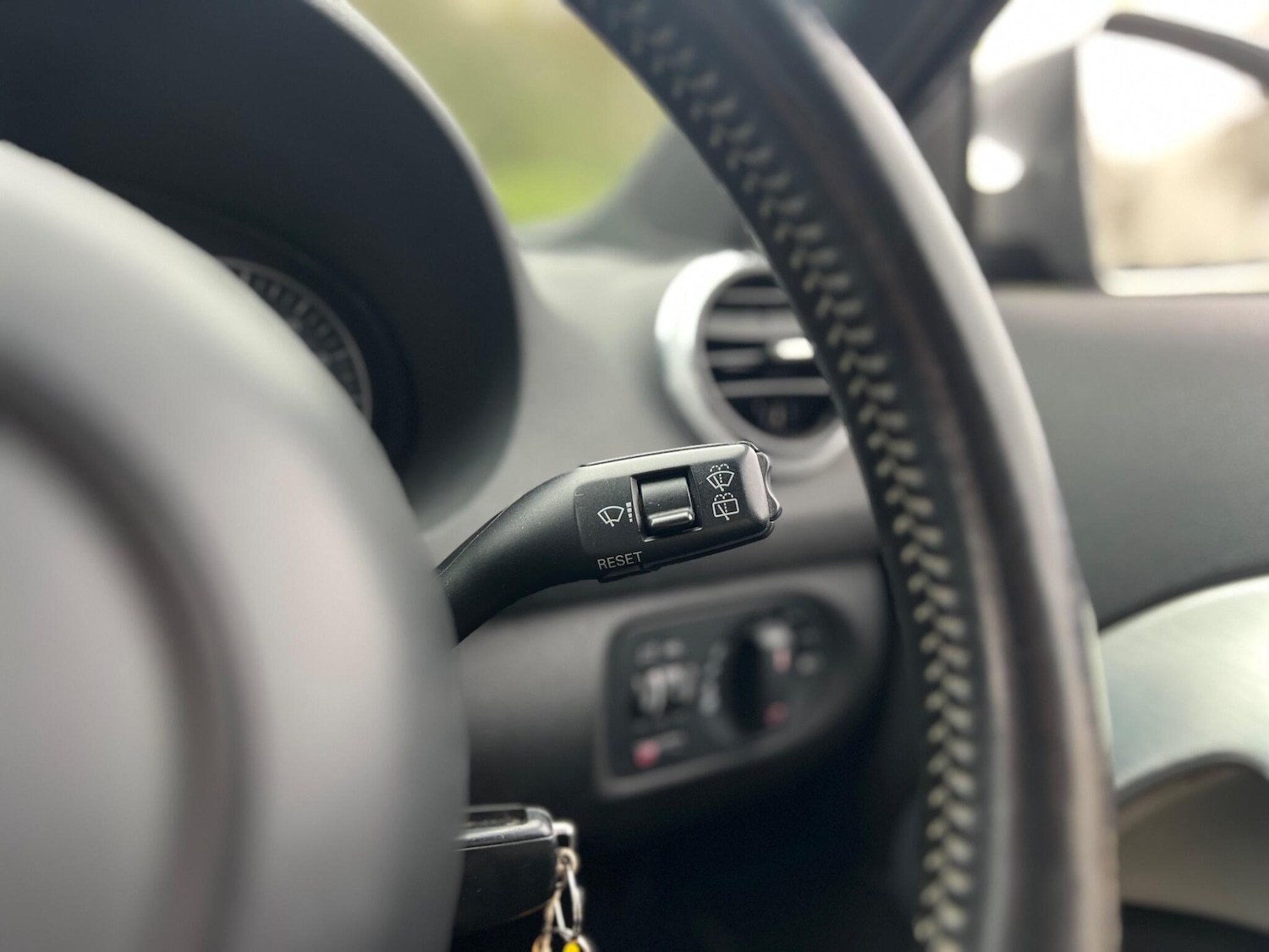 Used Audi S3 for sale - 77724219: Photo 21