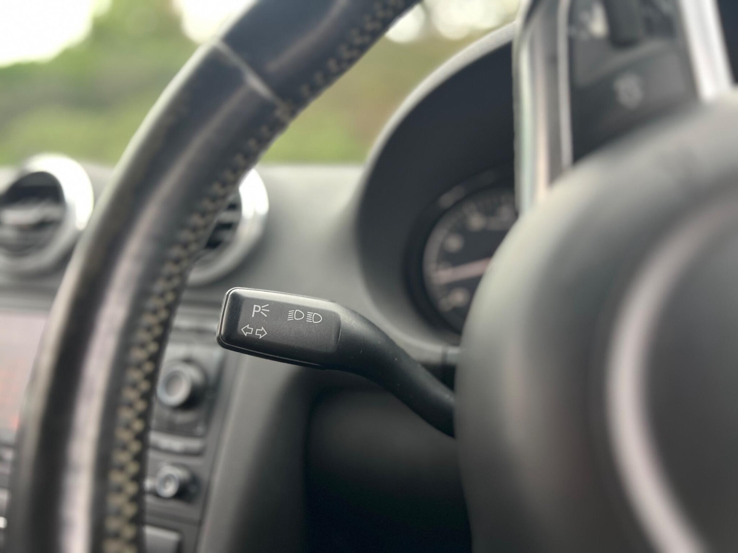 Used Audi S3 for sale - 77724219: Photo 22