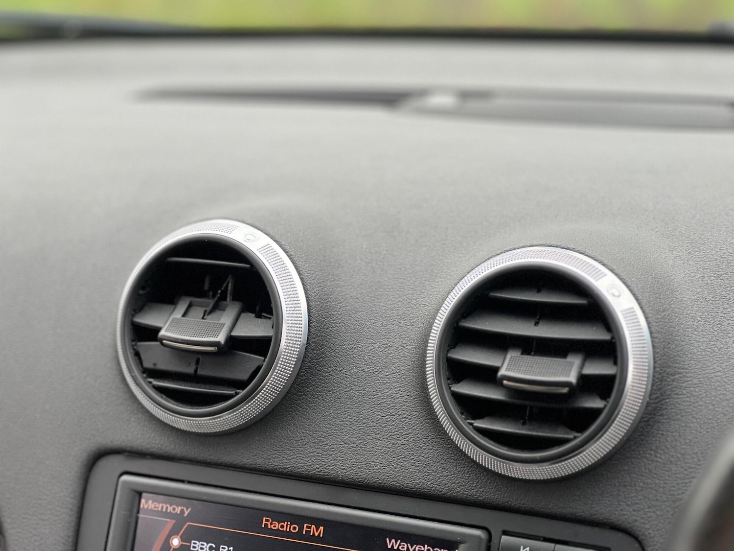 Used Audi S3 for sale - 77724219: Photo 23