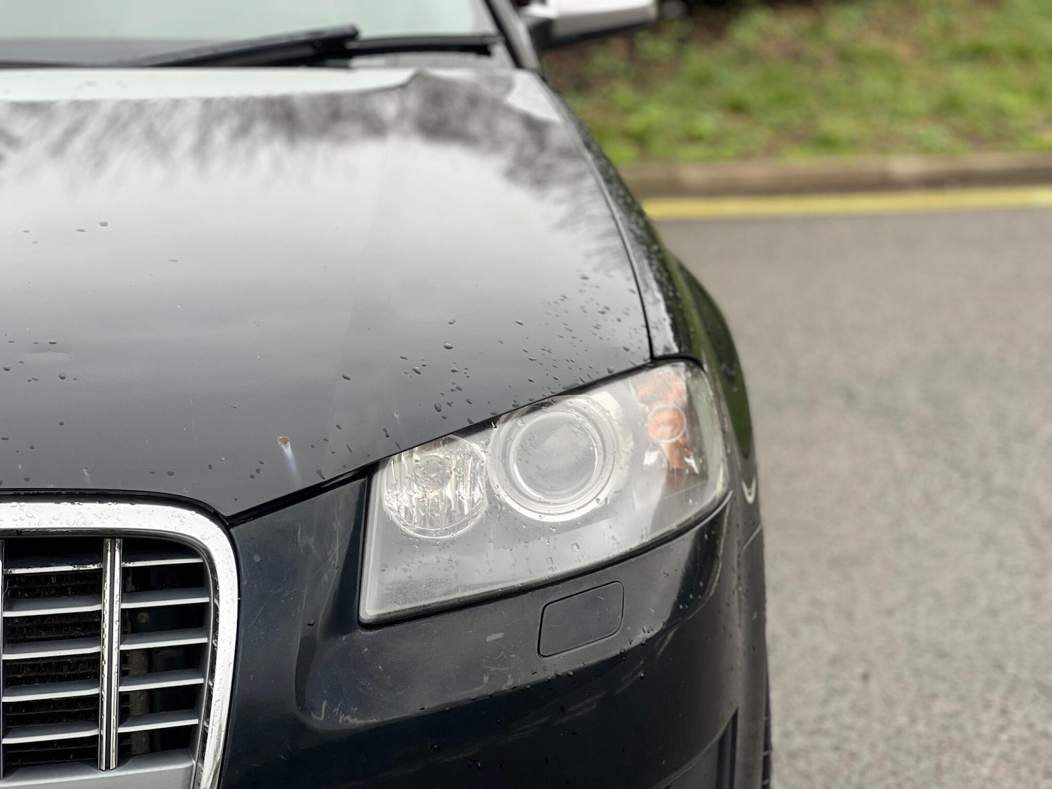 Used Audi S3 for sale - 77724219: Photo 28