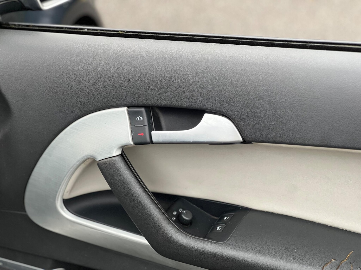 Used Audi S3 for sale - 77724219: Photo 34