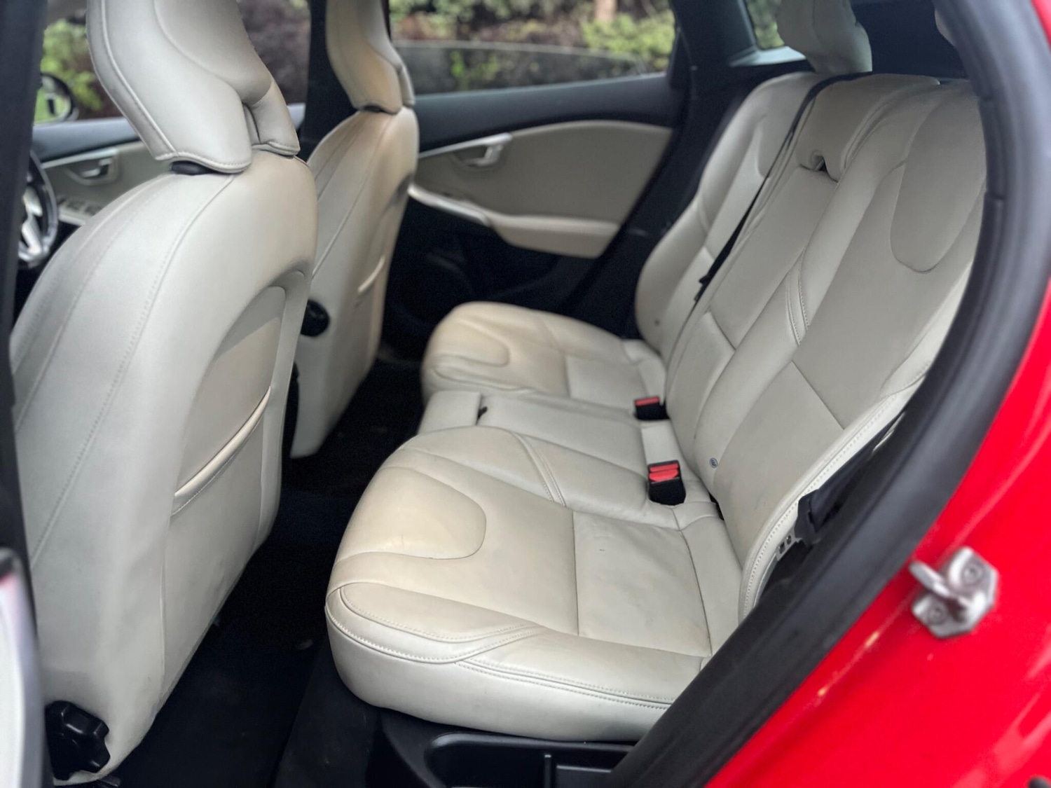 Used Volvo V40 2014 for sale - 77039973: Photo 21