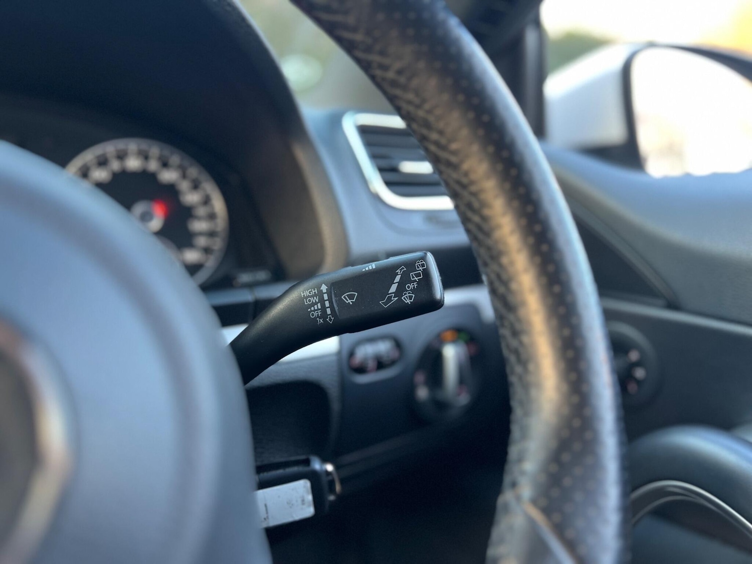 Used Volkswagen Scirocco for sale - 77538631: Photo 21