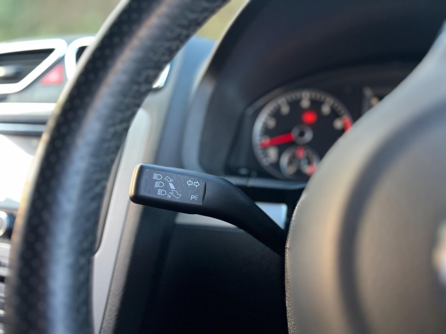 Used Volkswagen Scirocco for sale - 77538631: Photo 22