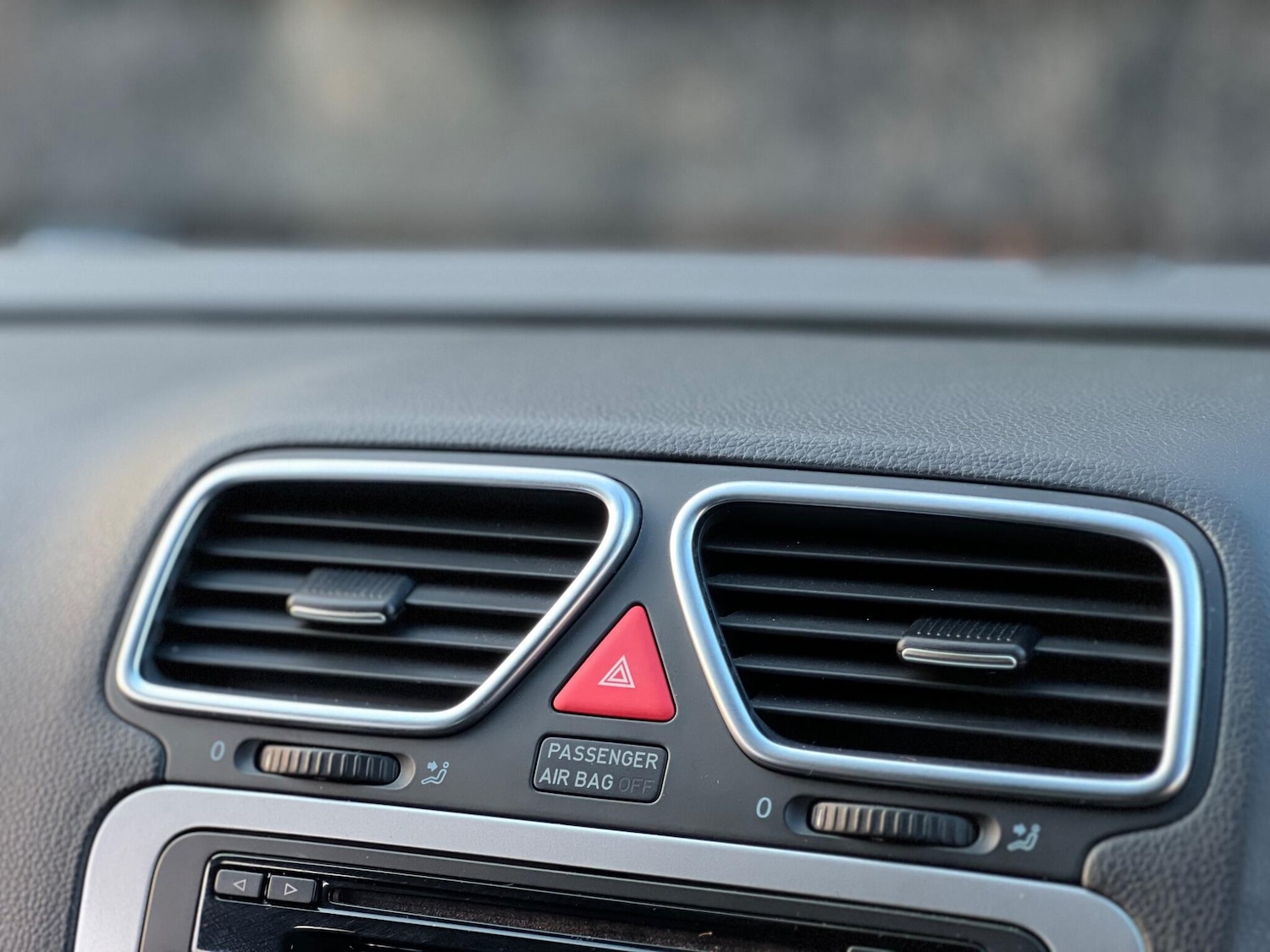 Used Volkswagen Scirocco for sale - 77538631: Photo 23