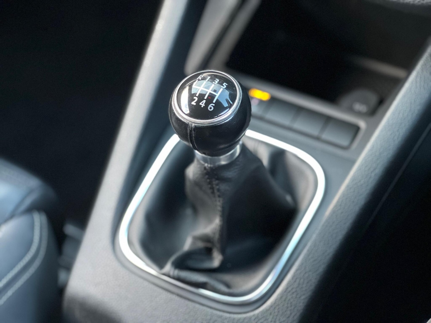 Used Volkswagen Scirocco for sale - 77538631: Photo 27