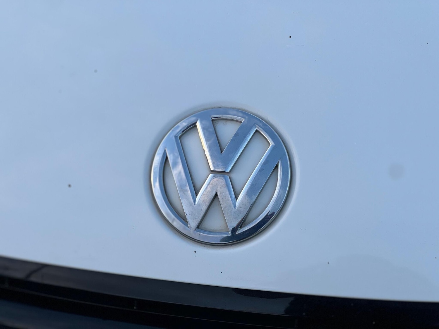 Used Volkswagen Scirocco for sale - 77538631: Photo 30