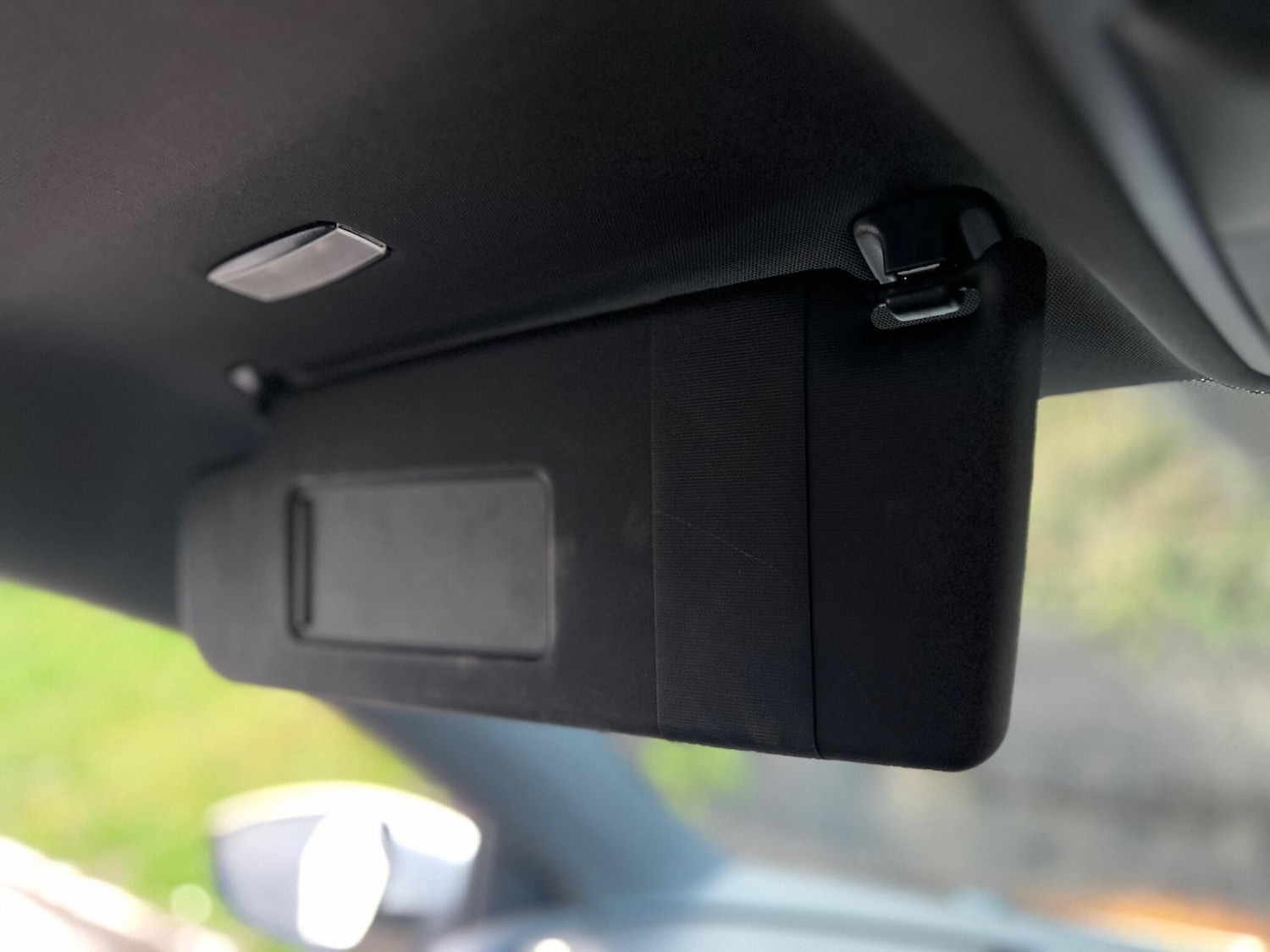 Used Volkswagen Scirocco for sale - 77538631: Photo 37