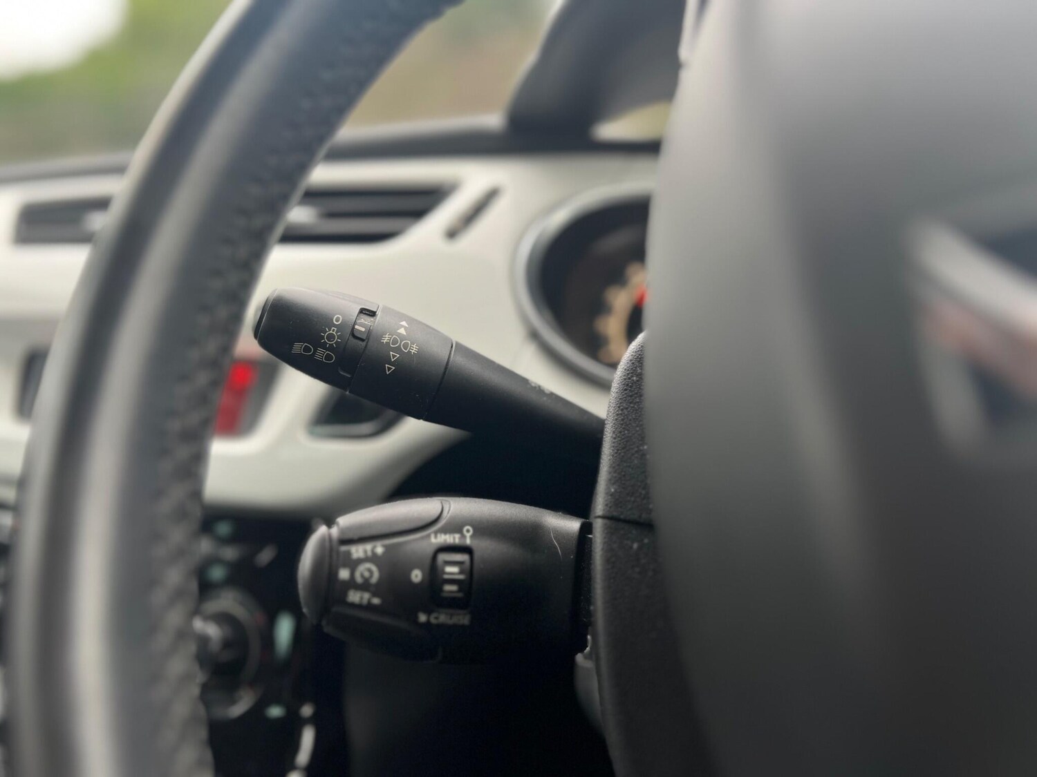 Used Citroen DS3 for sale - 77510298: Photo 22