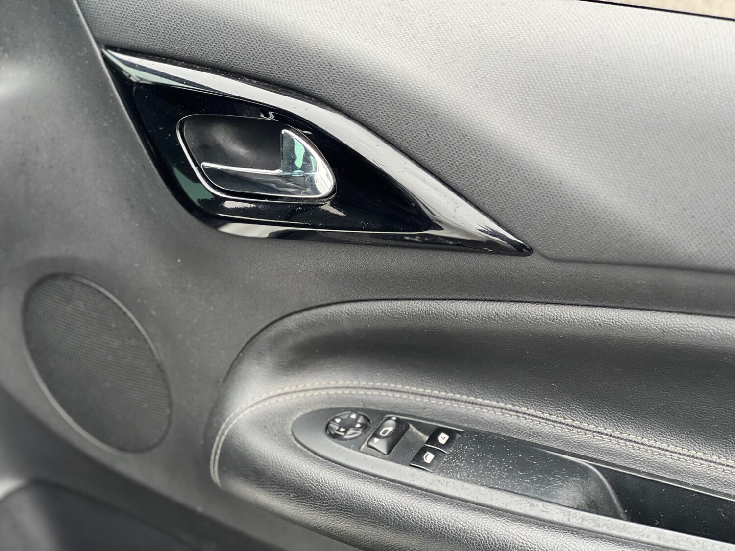 Used Citroen DS3 for sale - 77510298: Photo 33