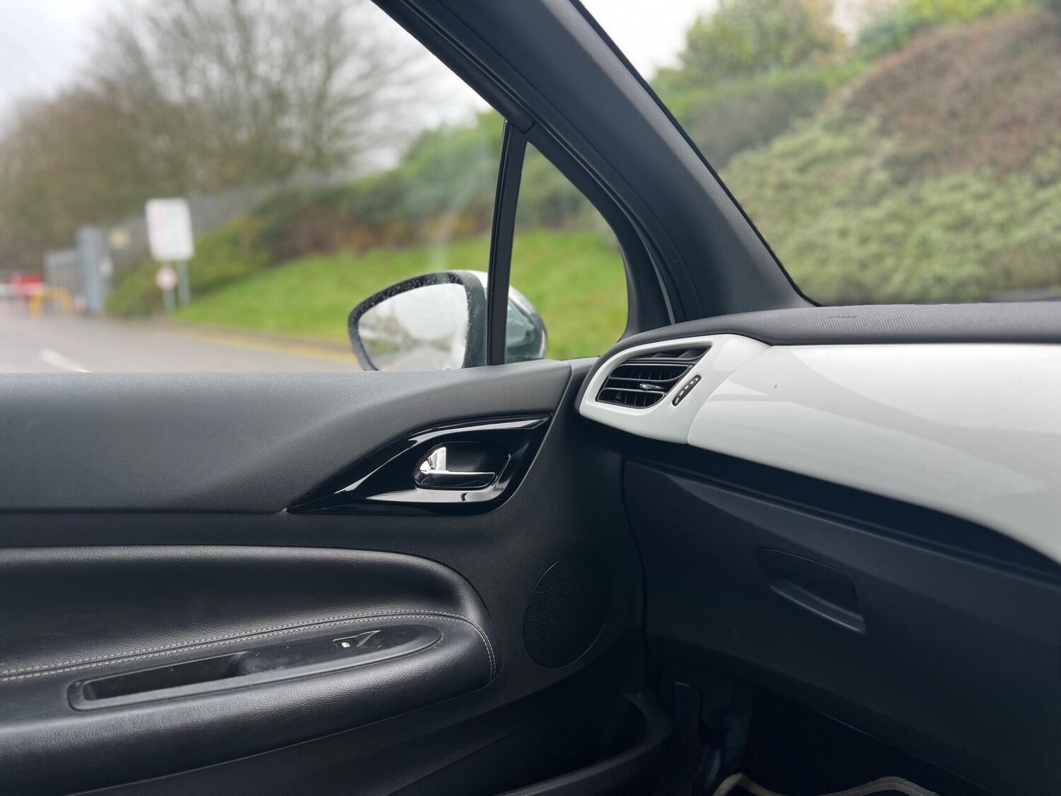 Used Citroen DS3 for sale - 77510298: Photo 35