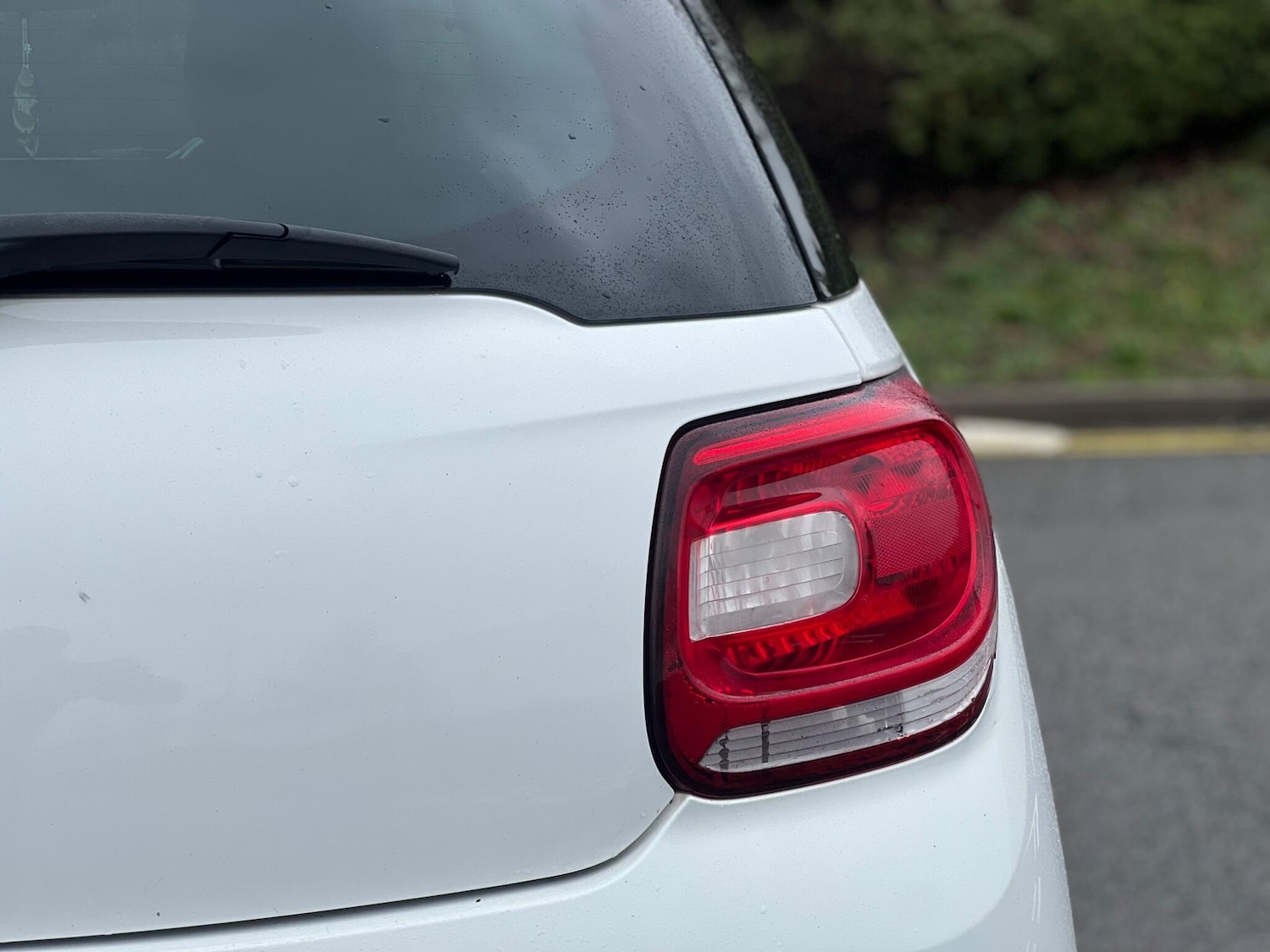 Used Citroen DS3 for sale - 77510298: Photo 9