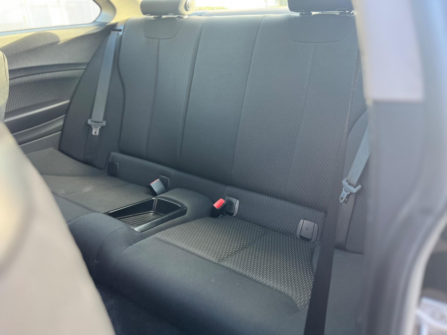 Used BMW 2 Series 2016 for sale - 76898904: Photo 20