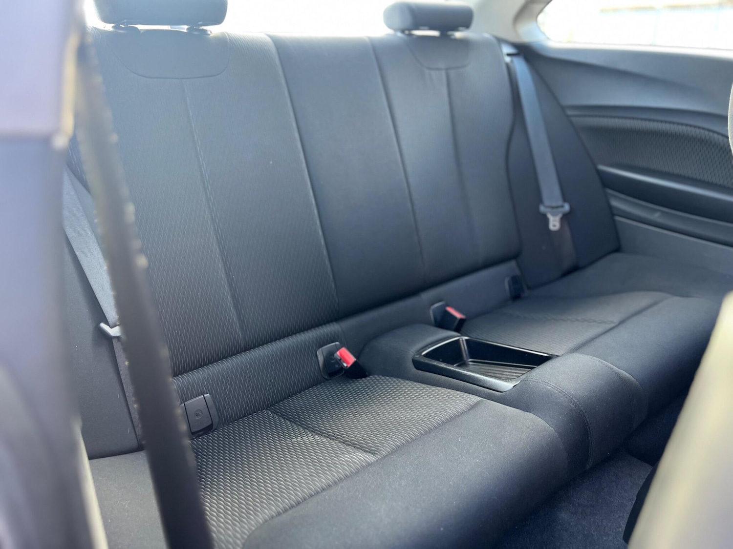 Used BMW 2 Series 2016 for sale - 76898904: Photo 21