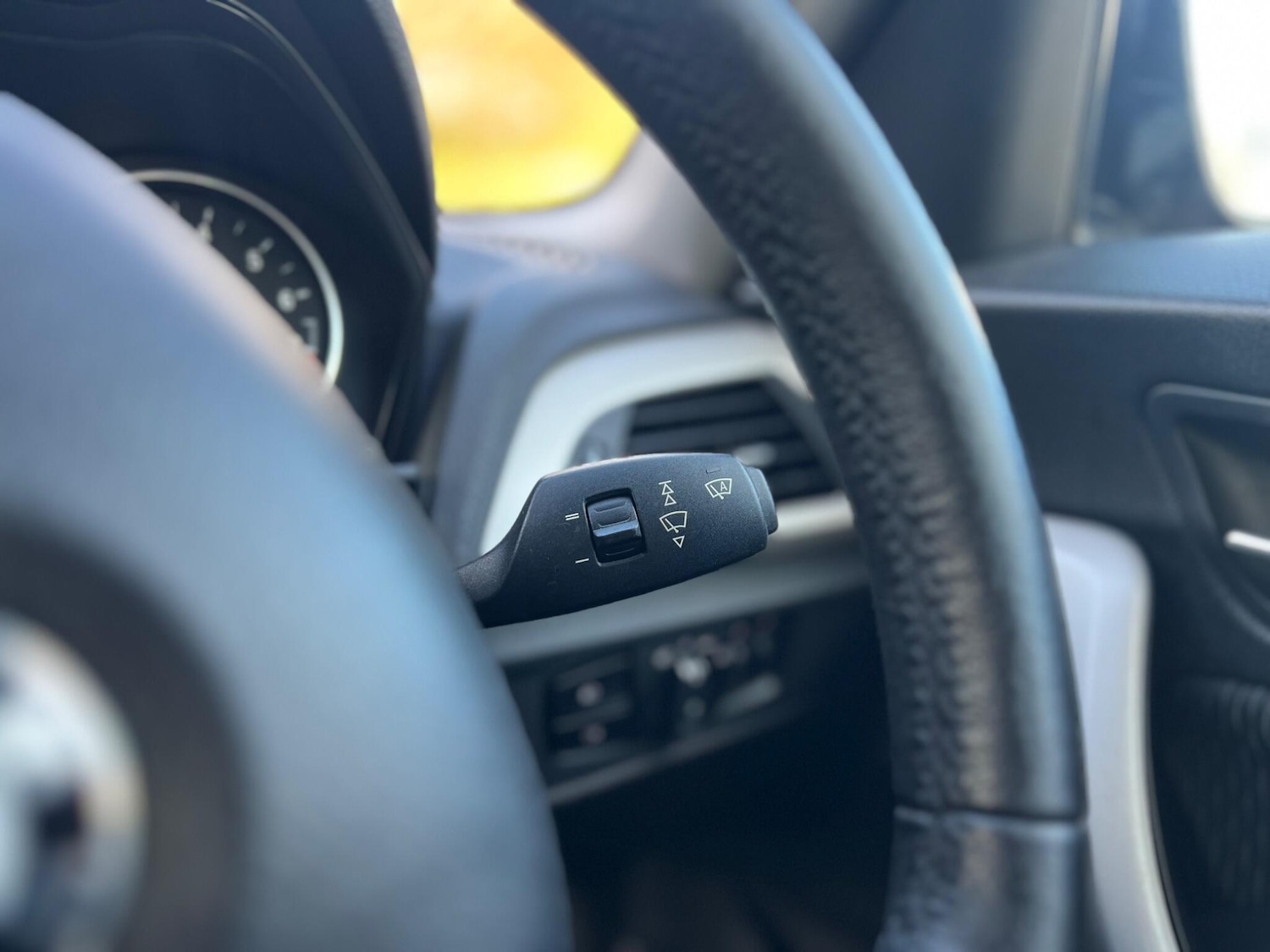 Used BMW 2 Series 2016 for sale - 76898904: Photo 22