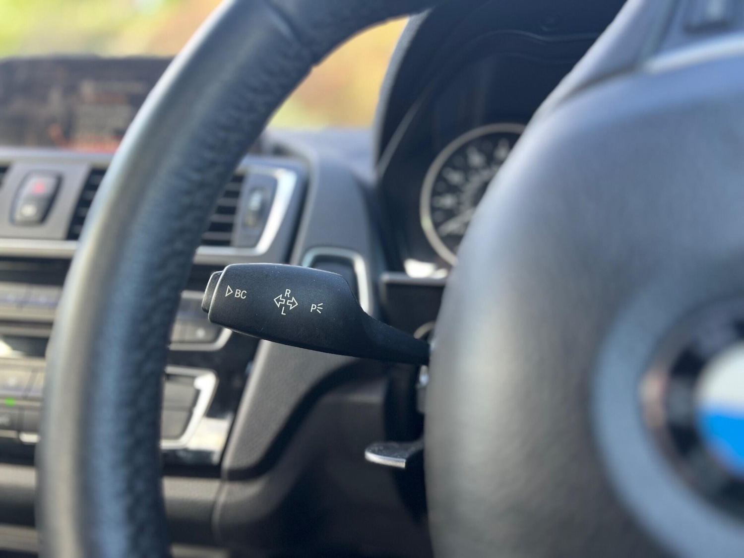 Used BMW 2 Series 2016 for sale - 76898904: Photo 23