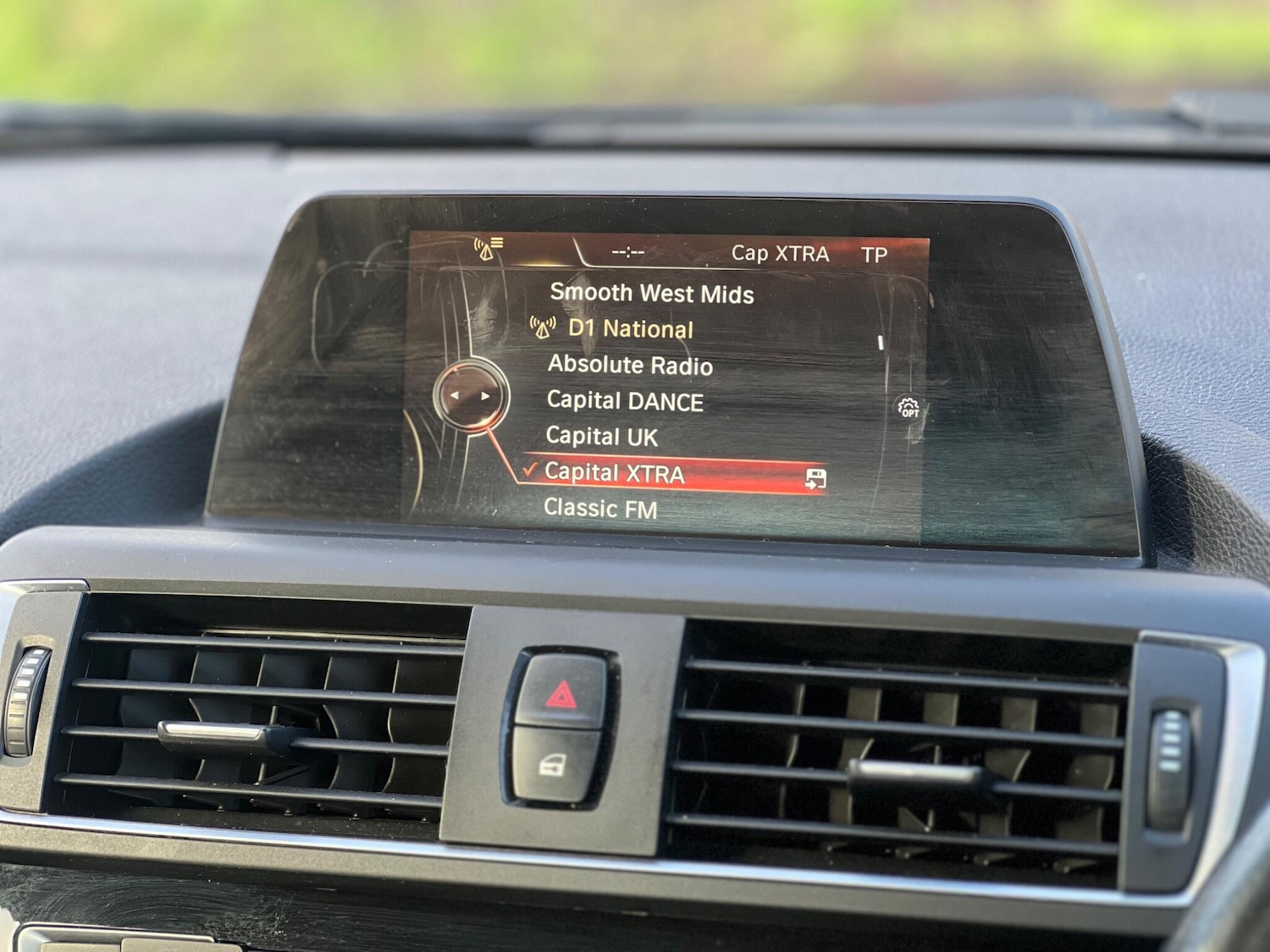 Used BMW 2 Series 2016 for sale - 76898904: Photo 24