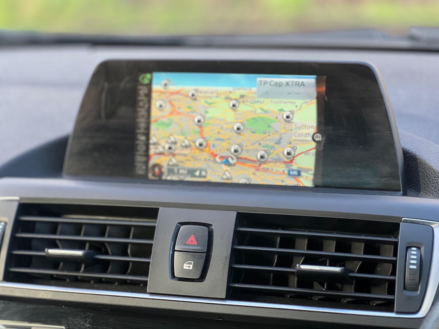 Used BMW 2 Series 2016 for sale - 76898904: Photo 25