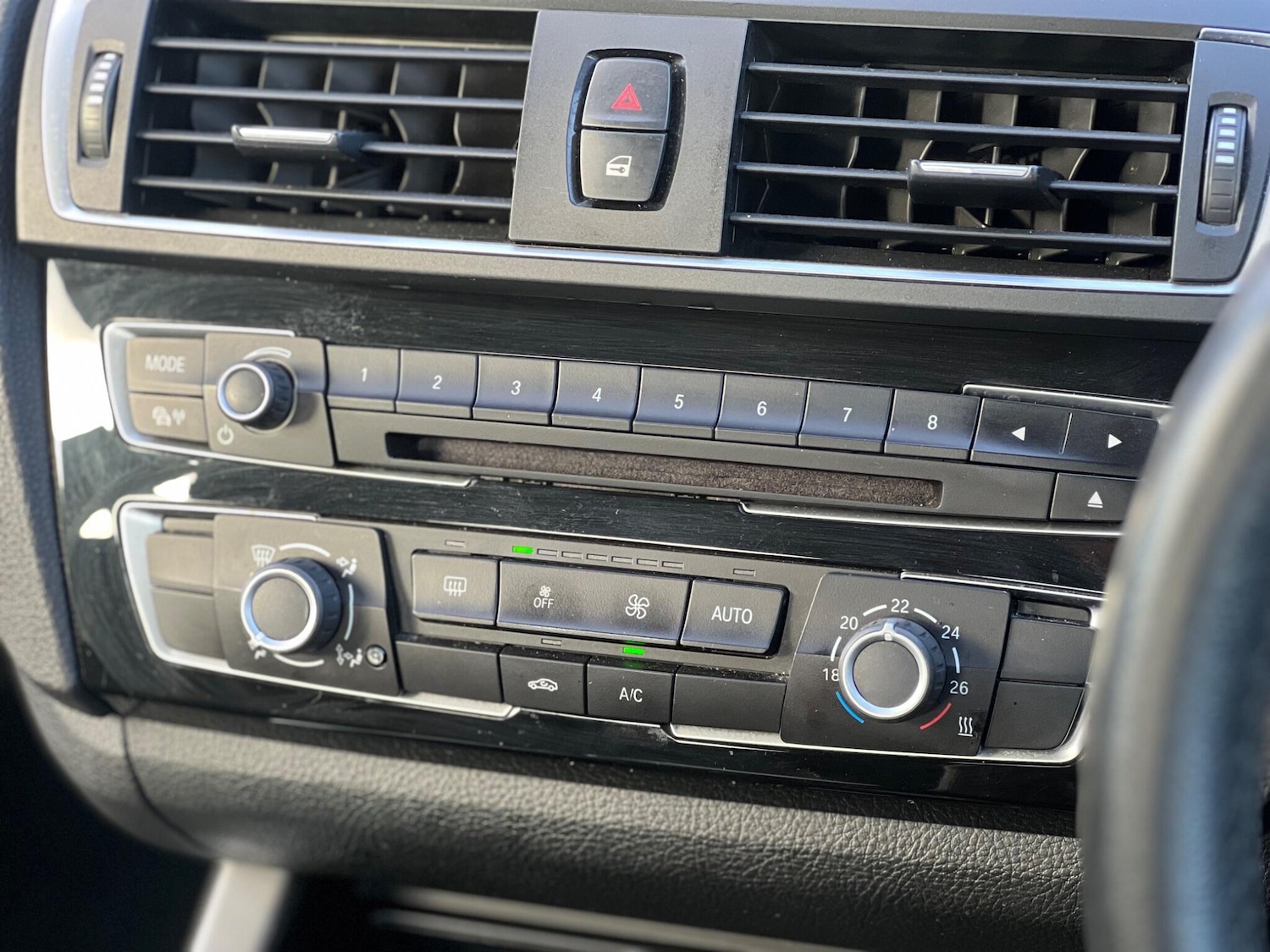 Used BMW 2 Series 2016 for sale - 76898904: Photo 26