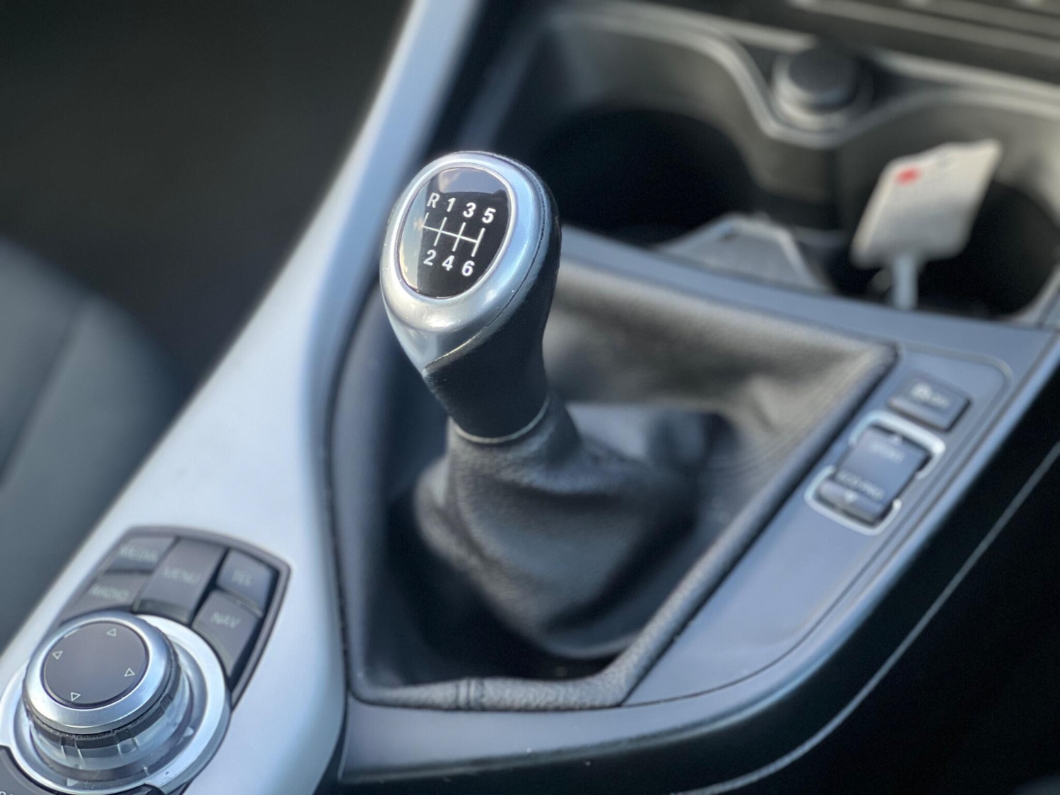 Used BMW 2 Series 2016 for sale - 76898904: Photo 27