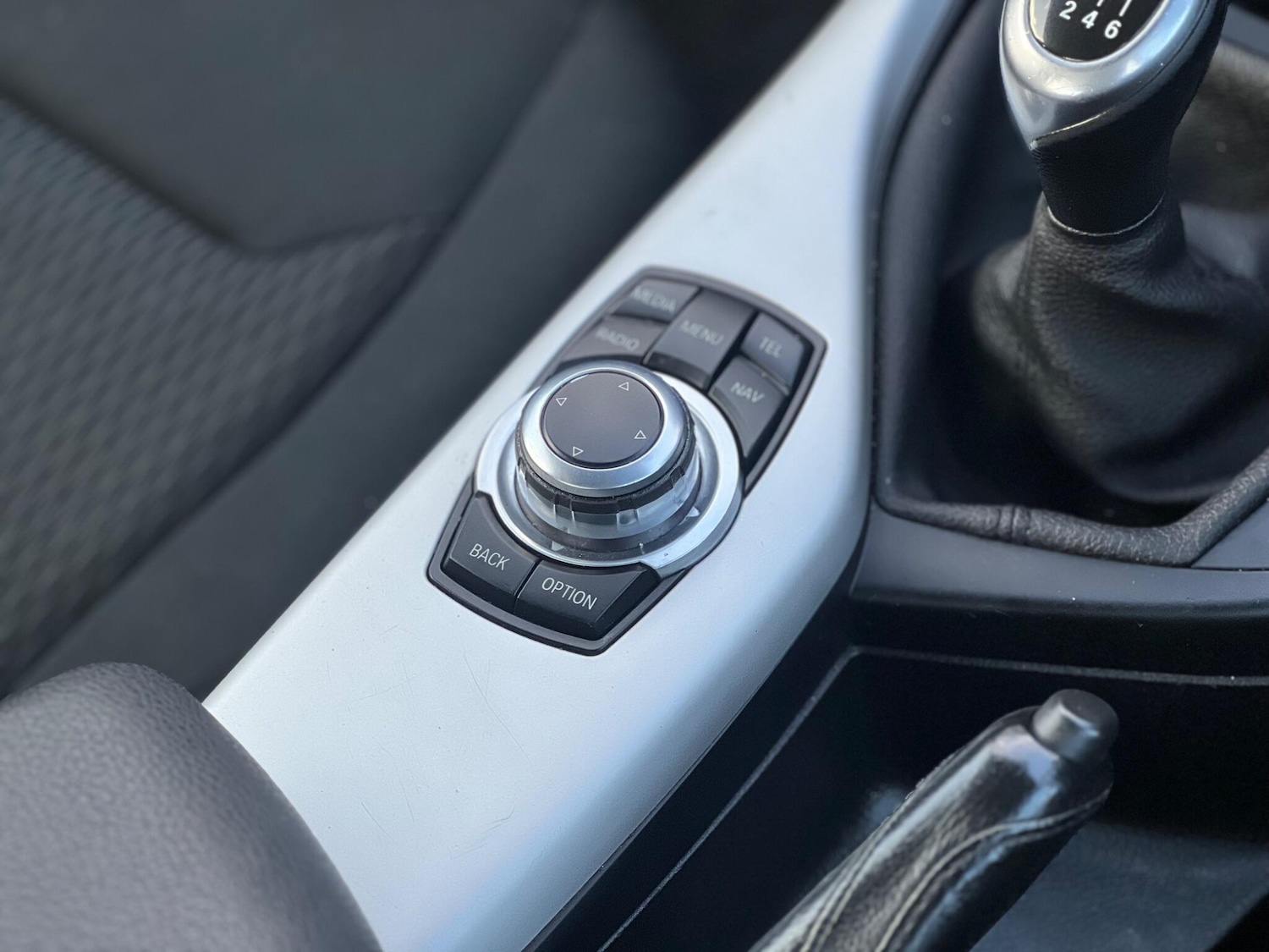 Used BMW 2 Series 2016 for sale - 76898904: Photo 28