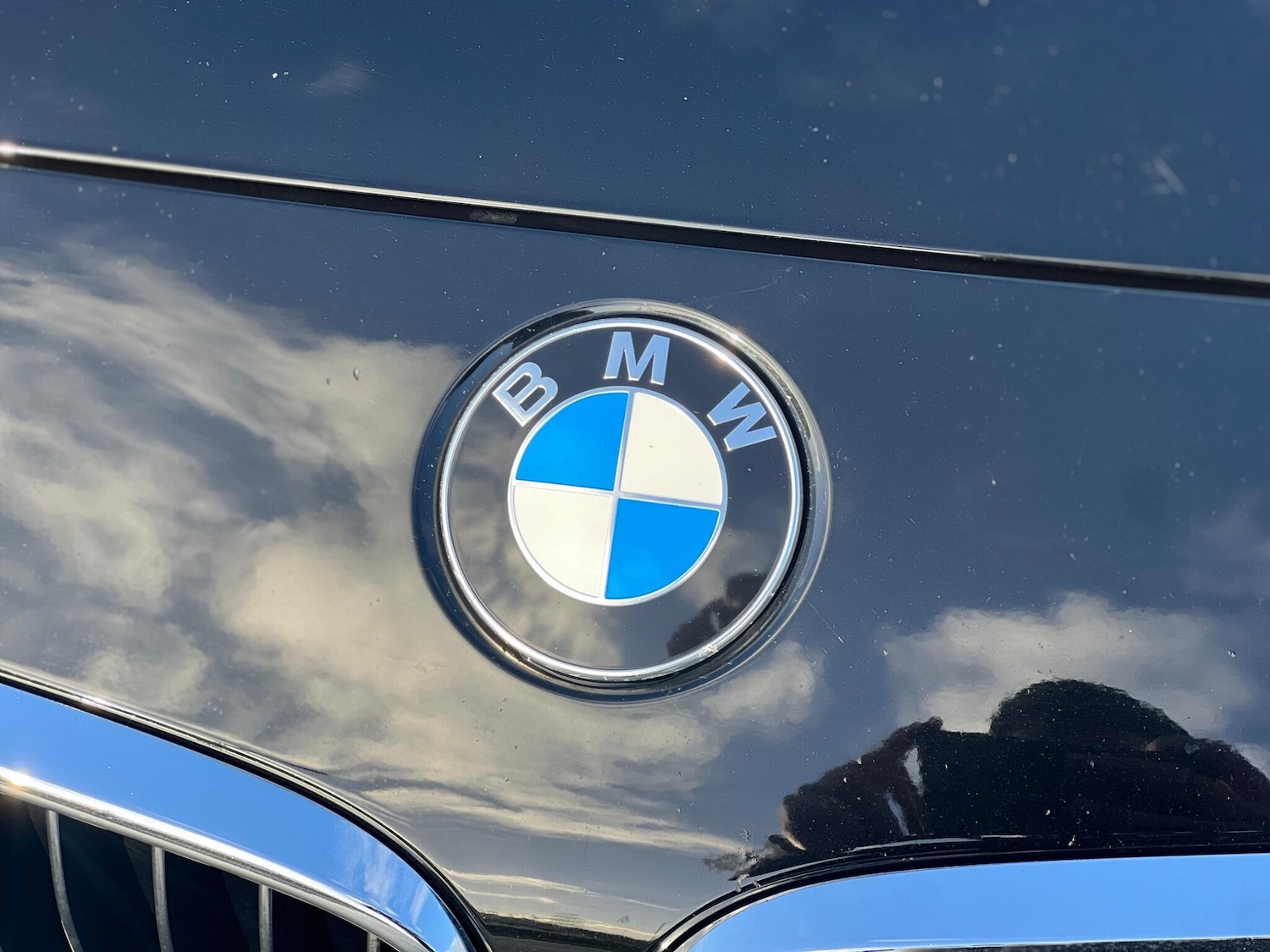 Used BMW 2 Series 2016 for sale - 76898904: Photo 31