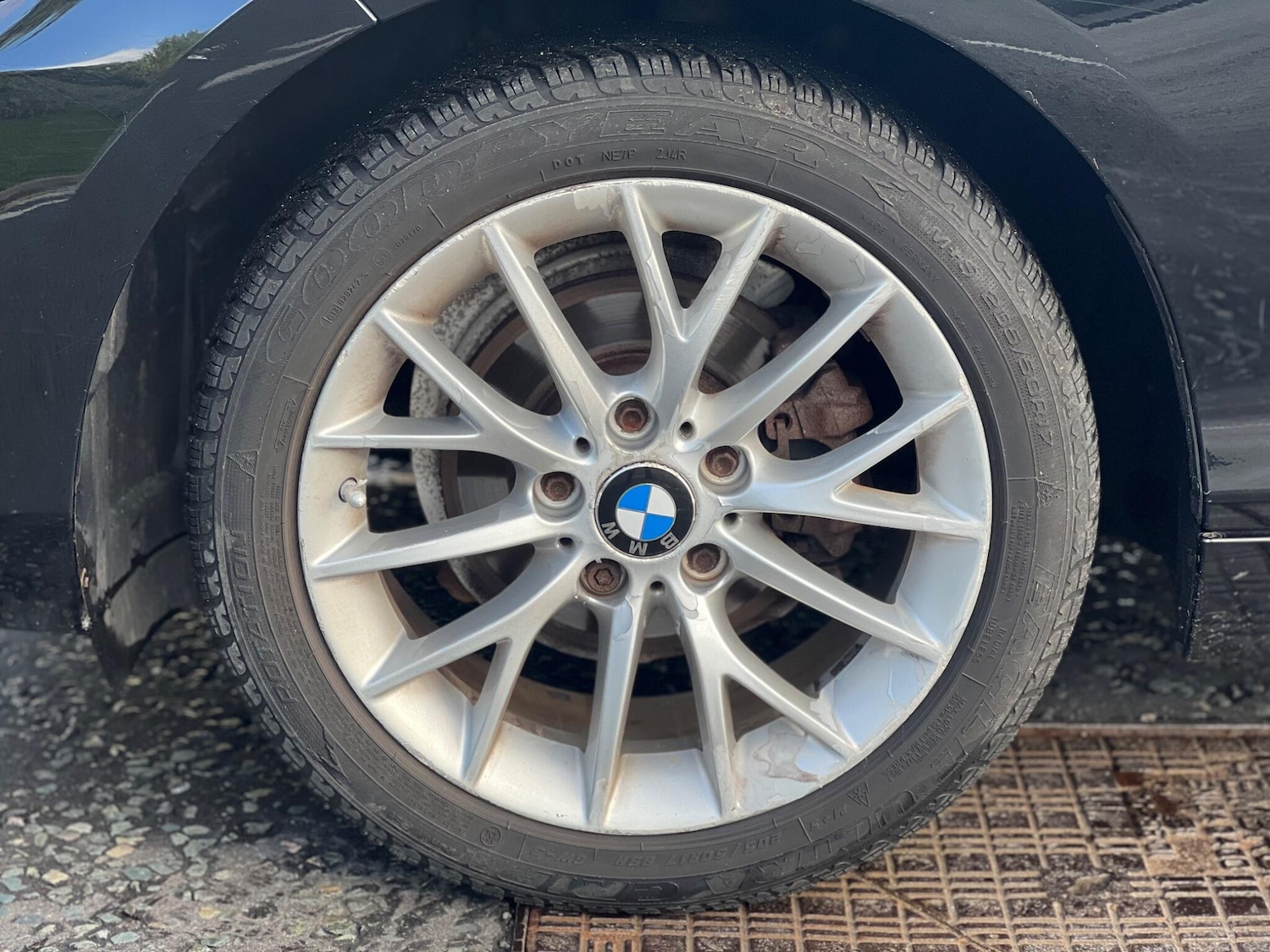 Used BMW 2 Series 2016 for sale - 76898904: Photo 34